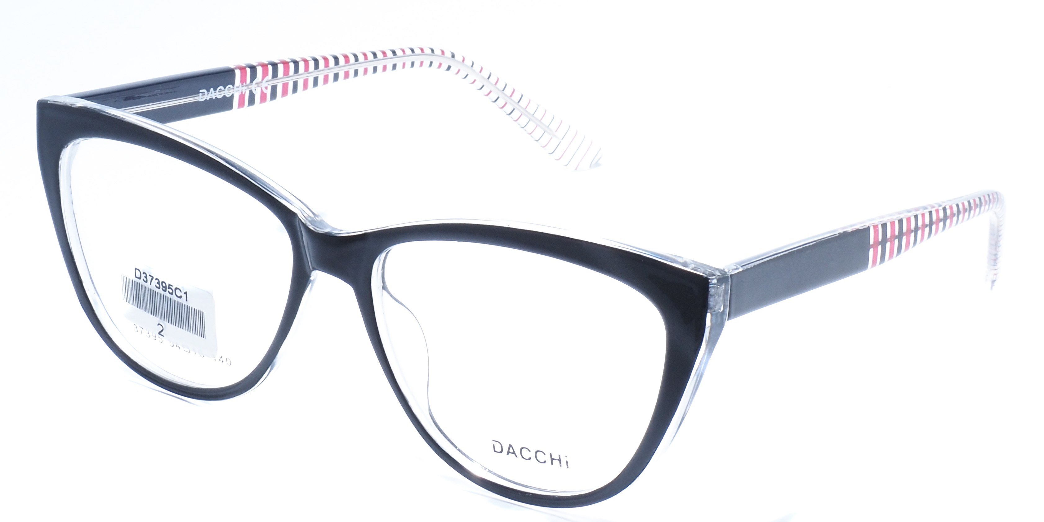 оправа DACCHi D37395 C1