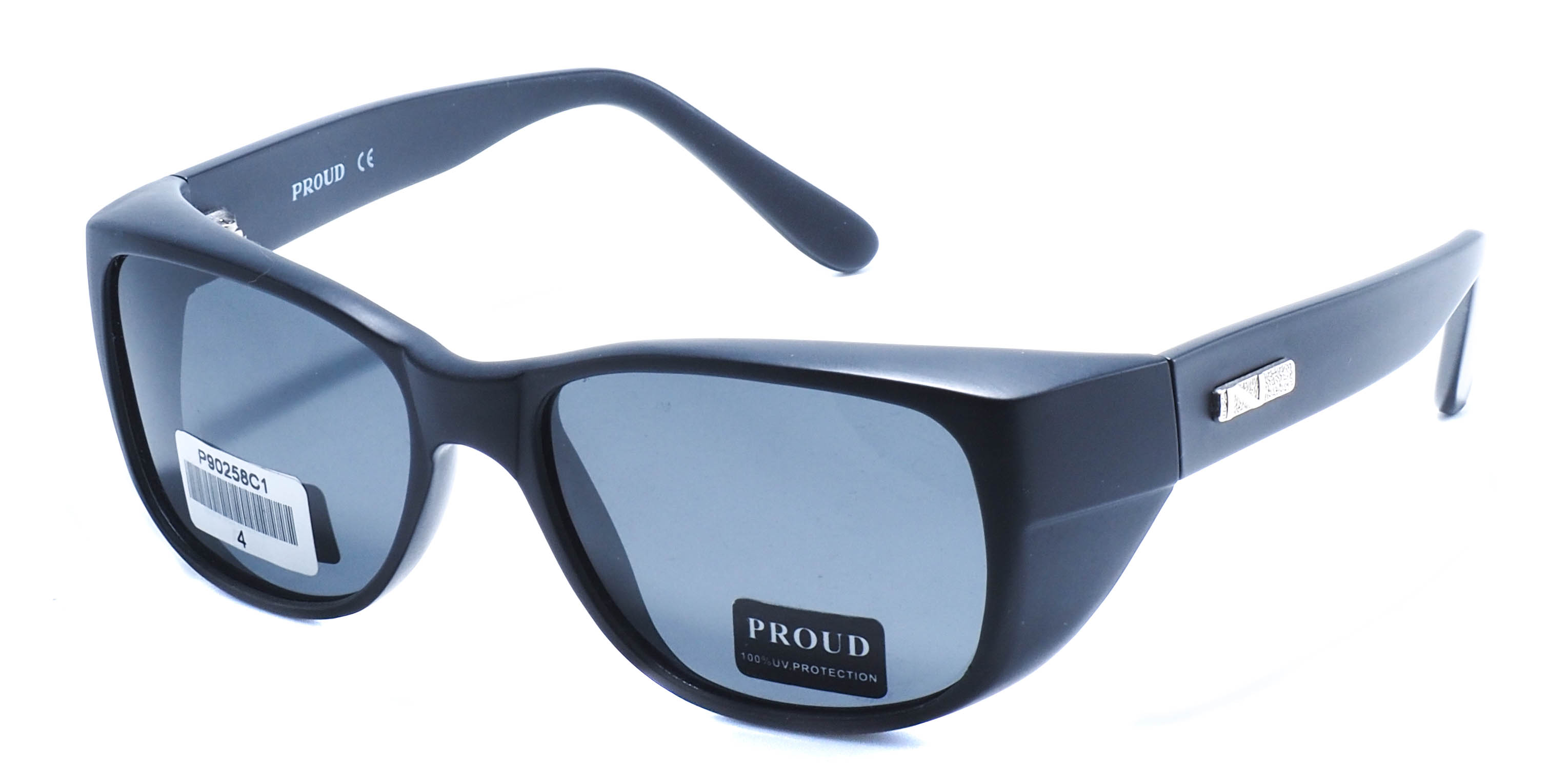 очки PROUD P90258 C1