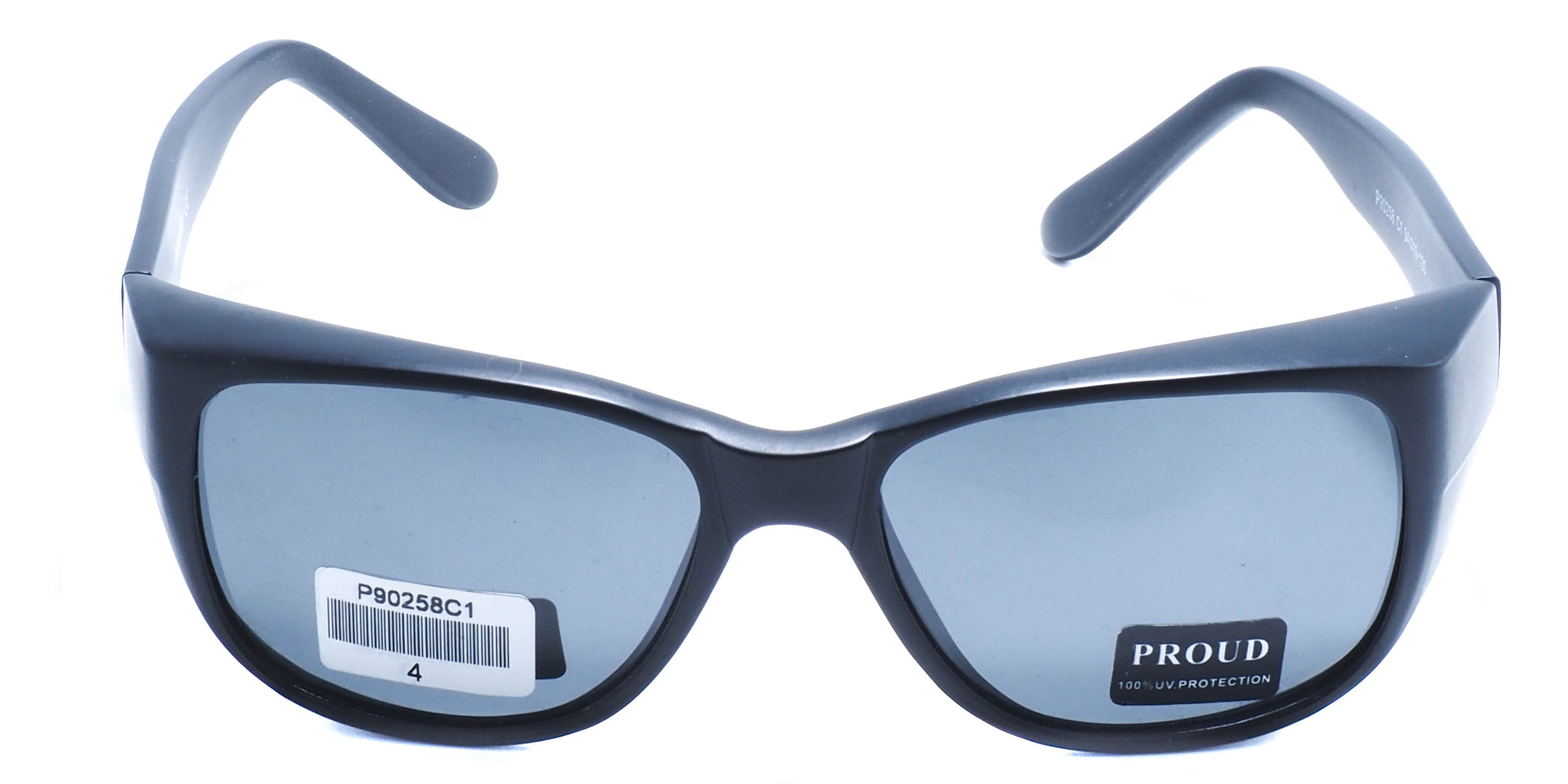 очки PROUD P90258 C1