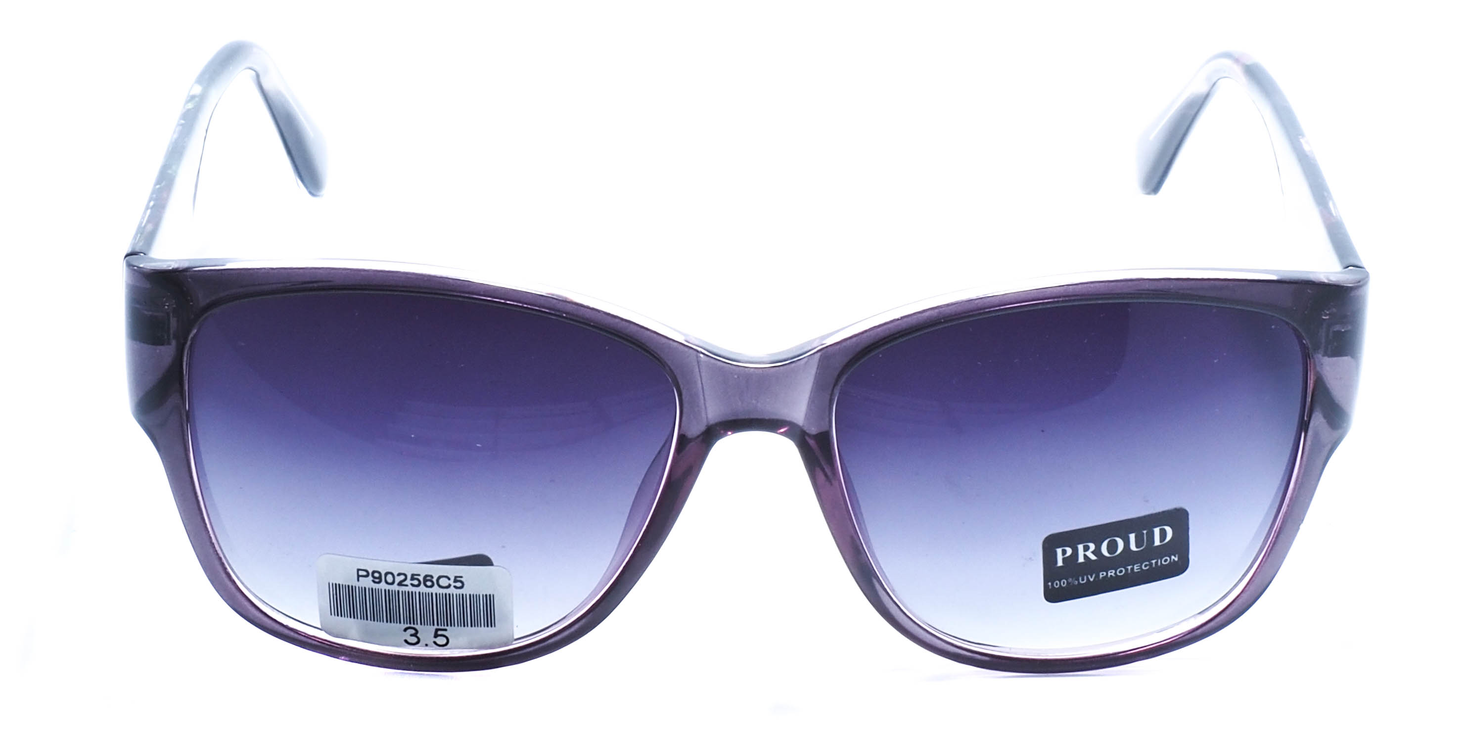 очки PROUD P90256 C5