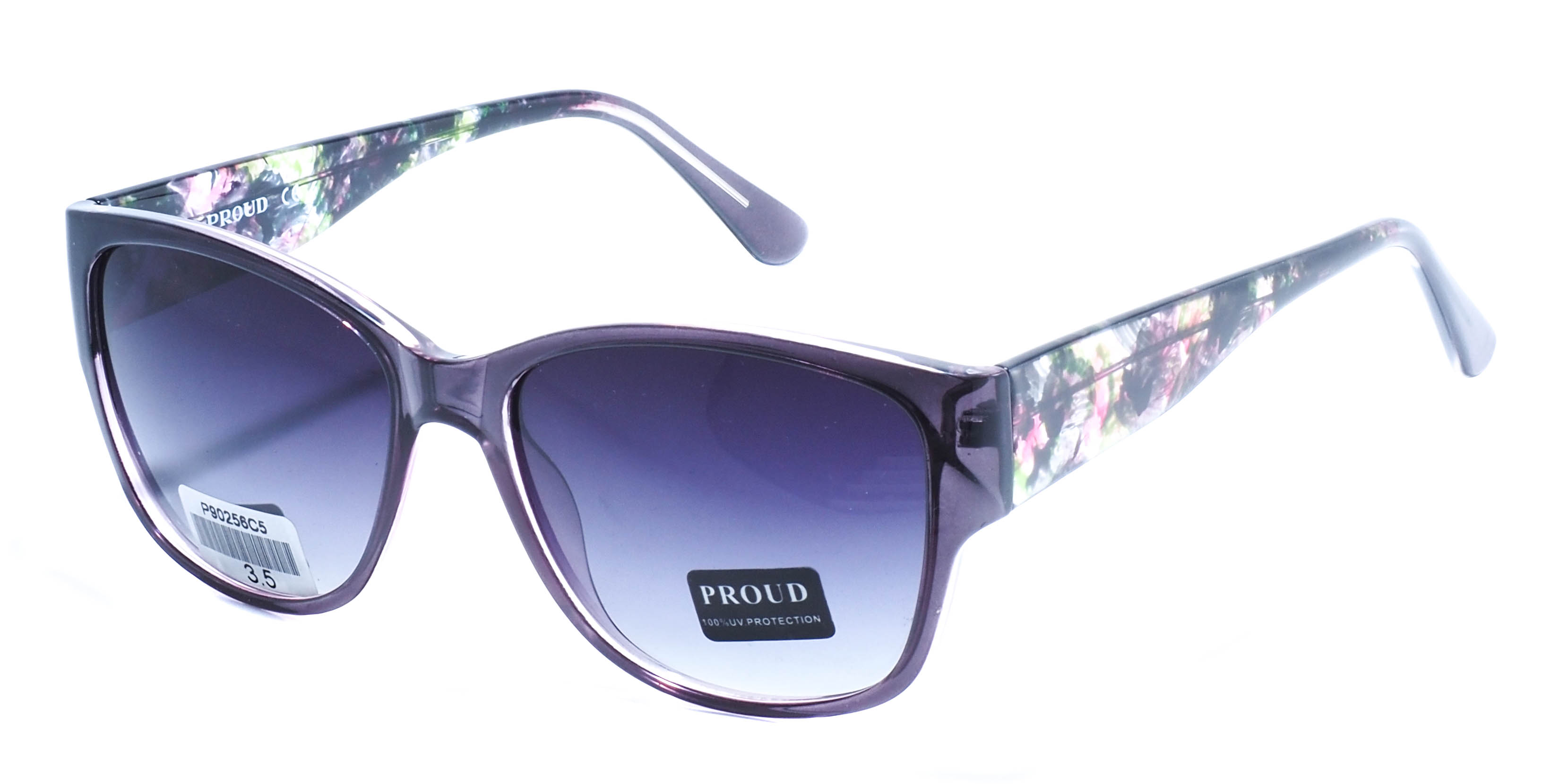 очки PROUD P90256 C5