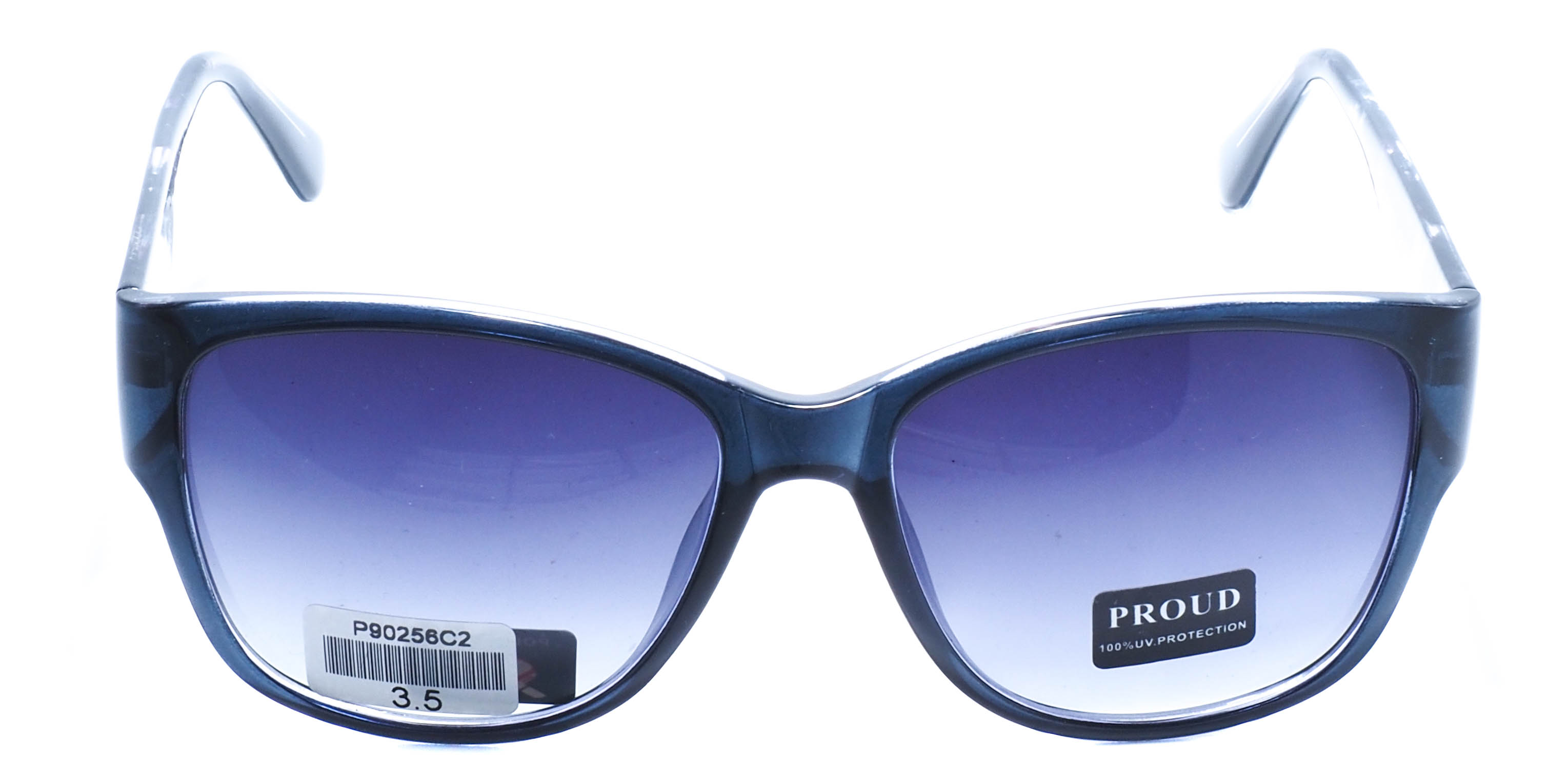 очки PROUD P90256 C2