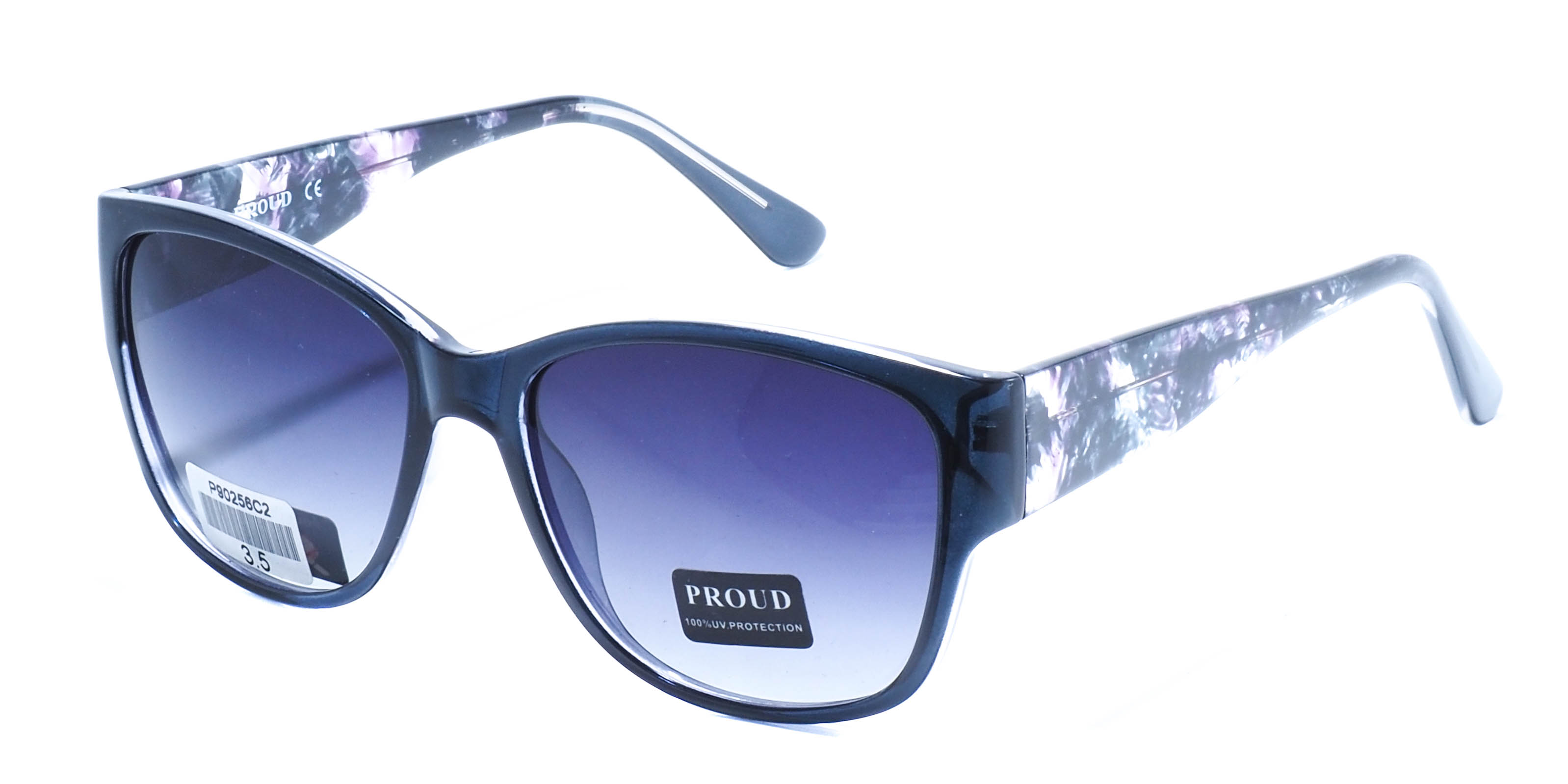 очки PROUD P90256 C2