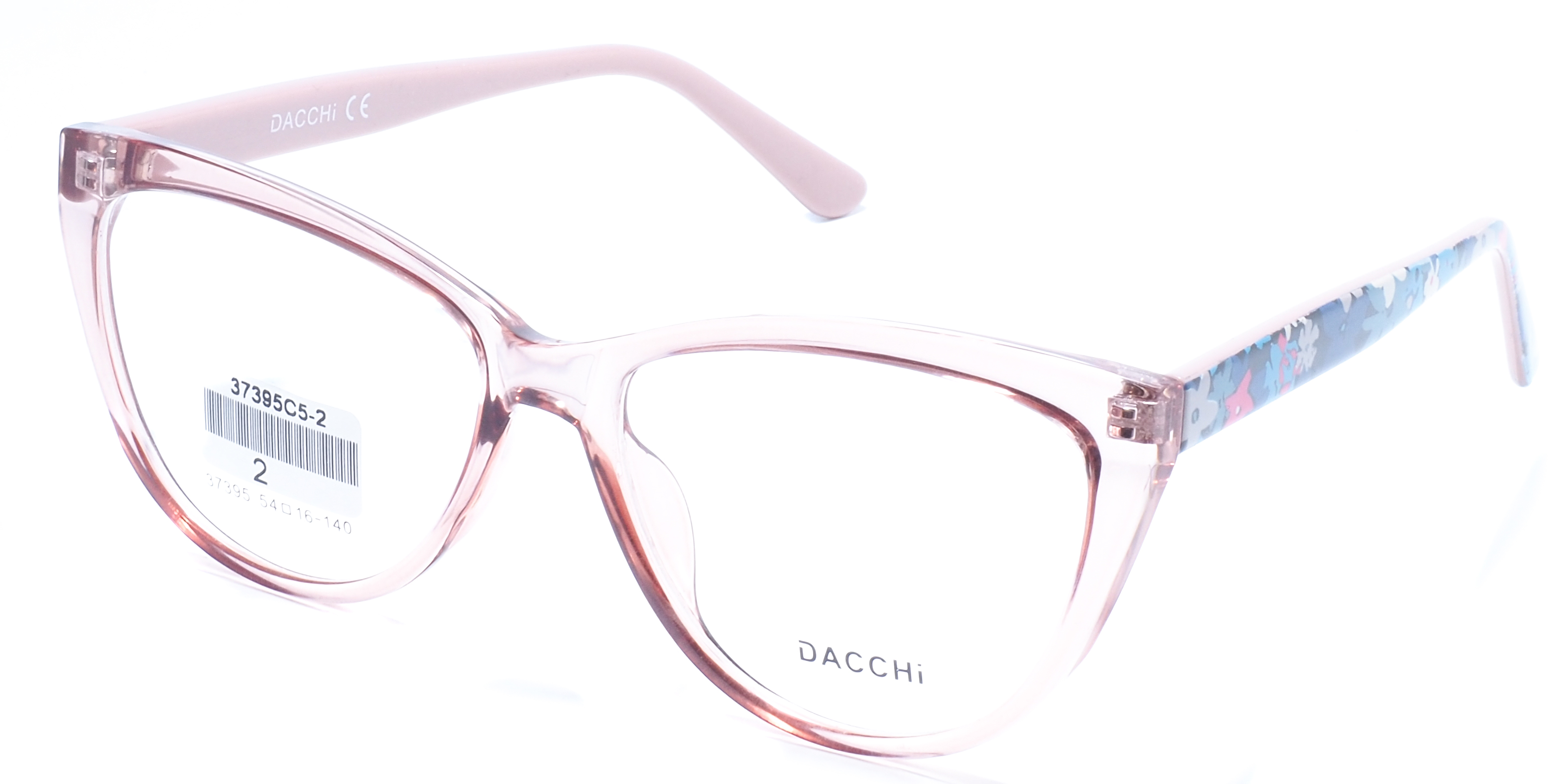 оправа DACCHi D37395 C5-2