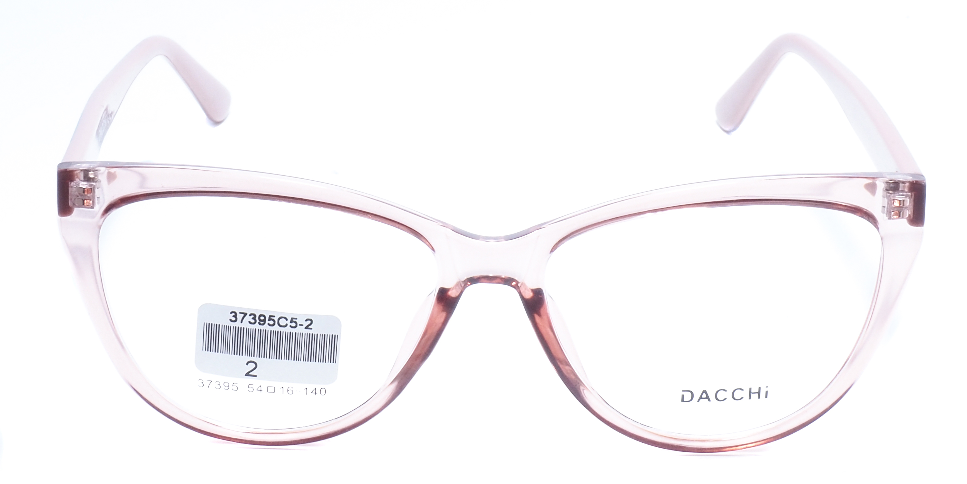 оправа DACCHi D37395 C5-2
