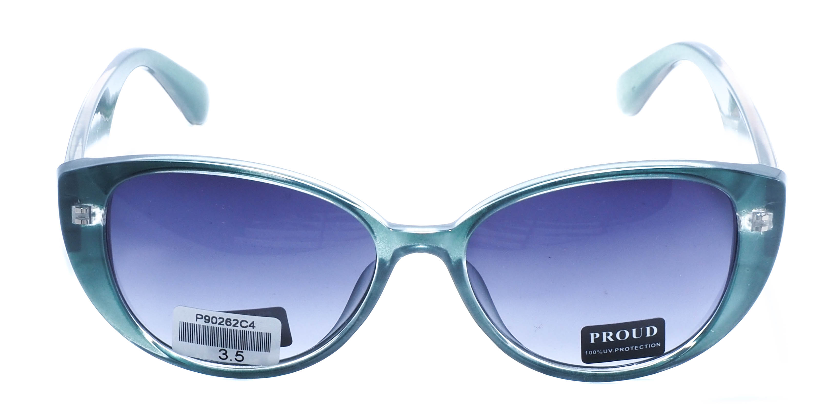 очки PROUD P90262 C4