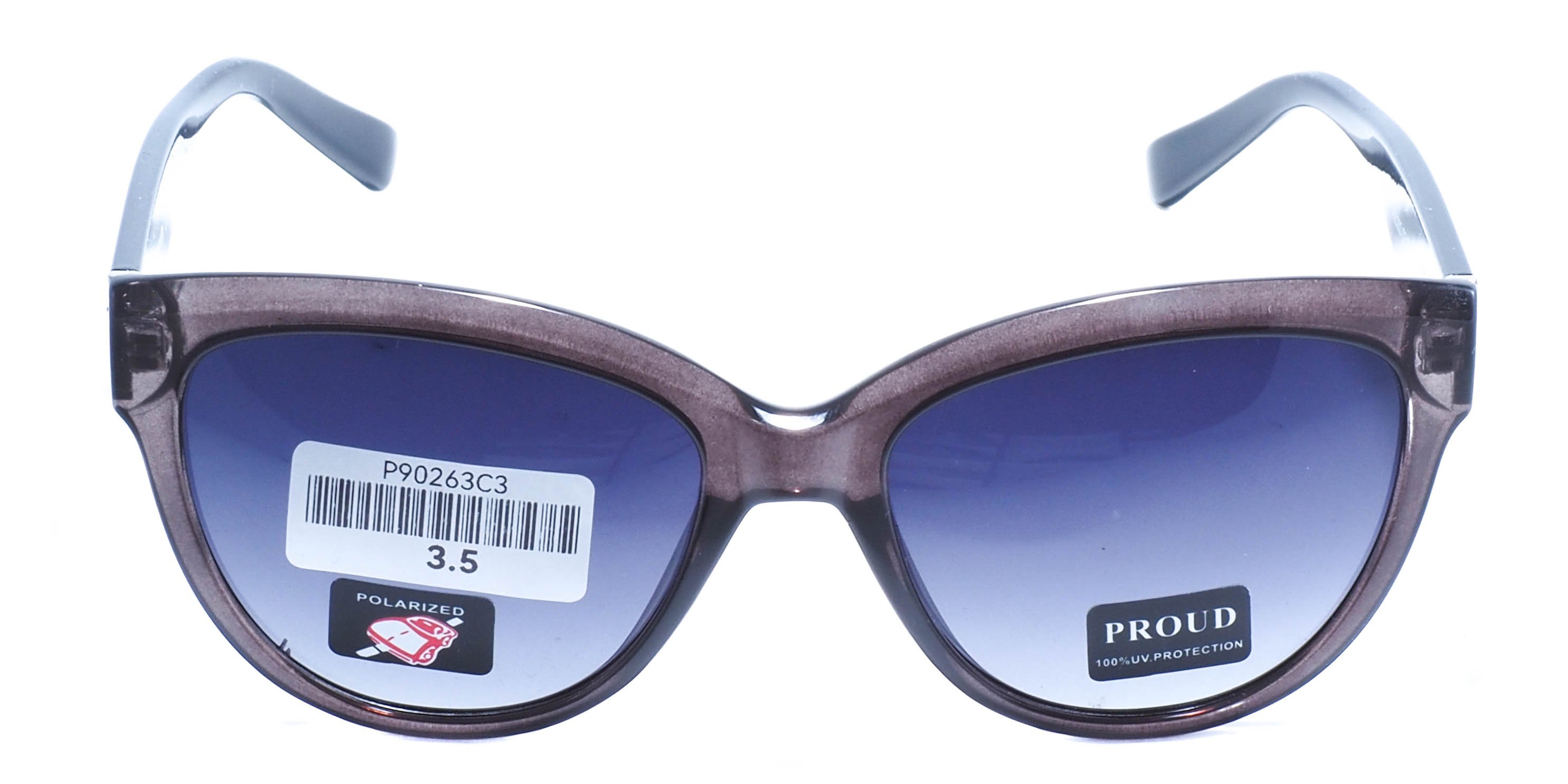 очки PROUD P90263 C3