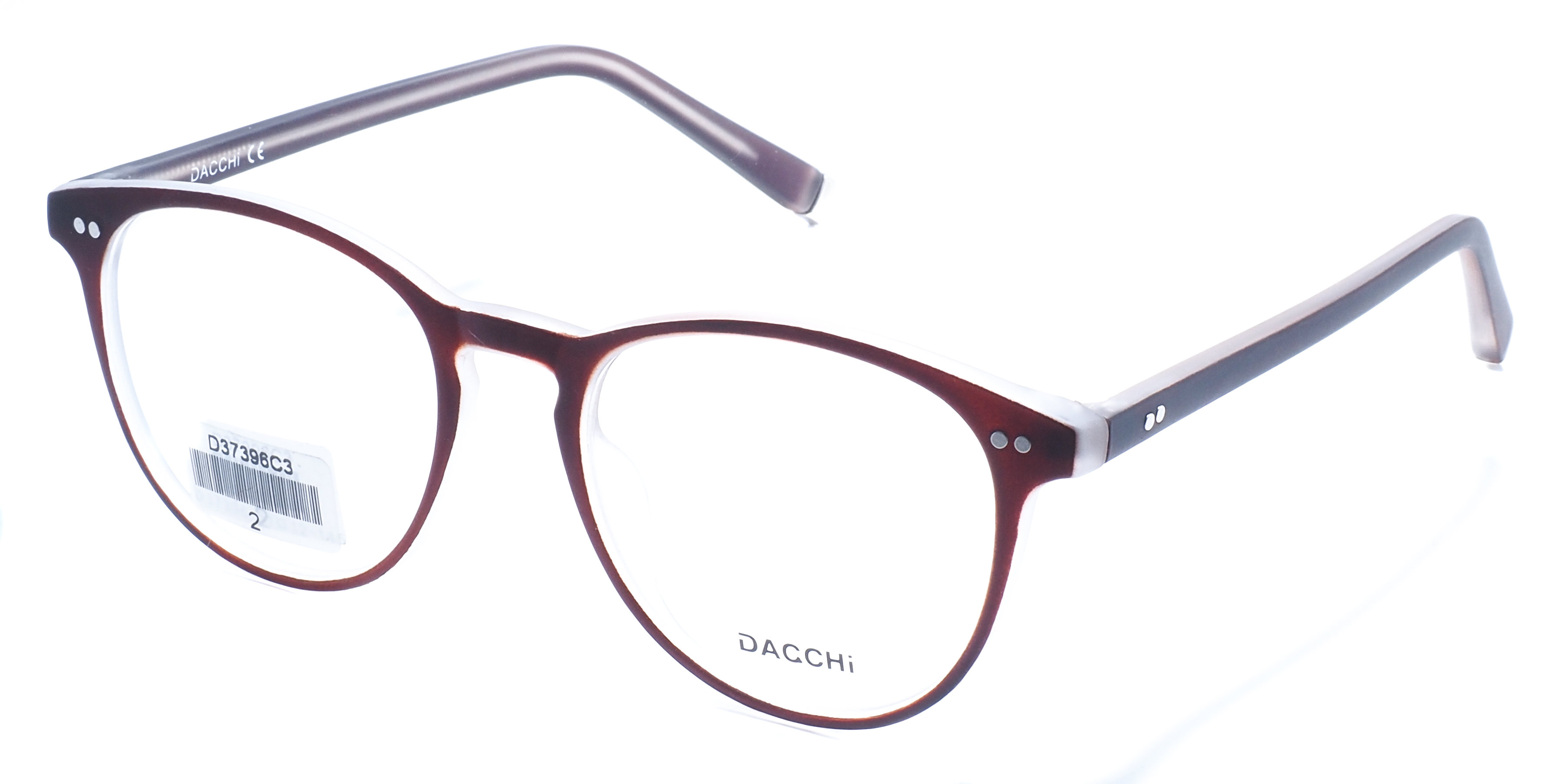 оправа DACCHi D37396 C3