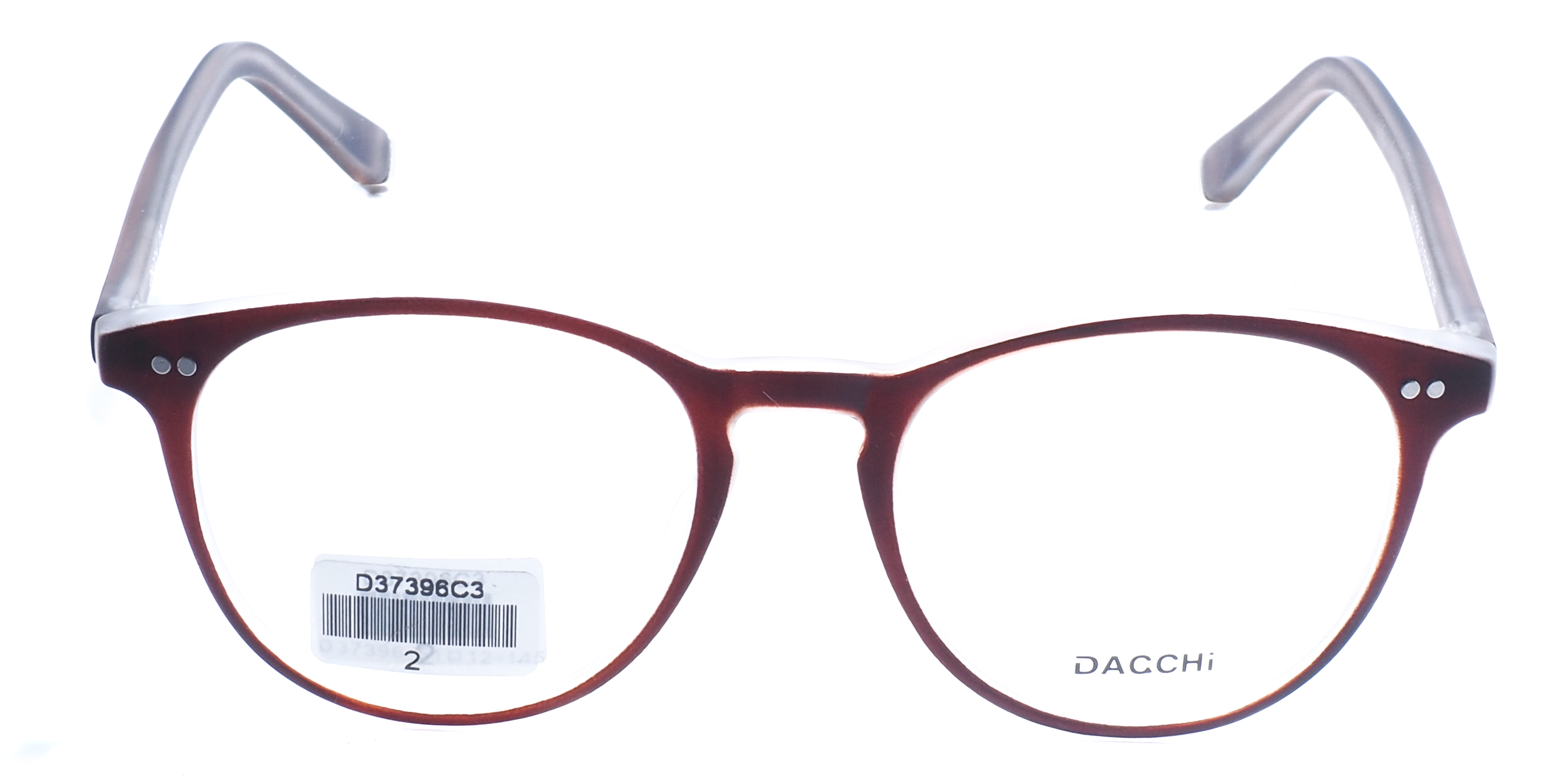 оправа DACCHi D37396 C3