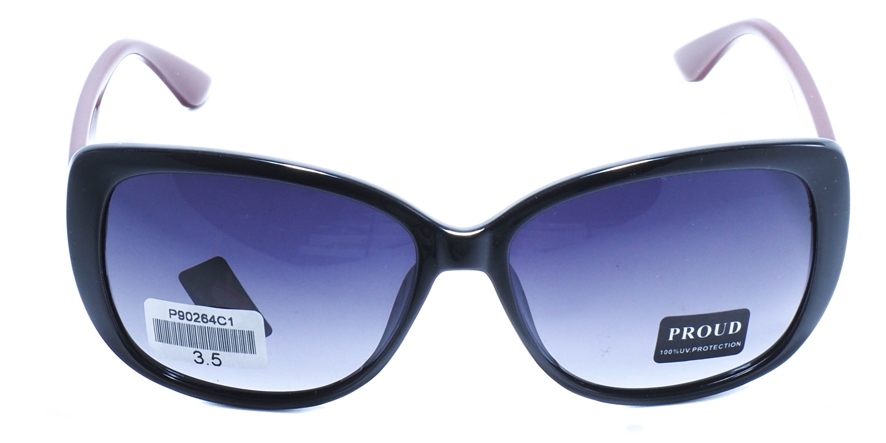 очки PROUD P90264 C1