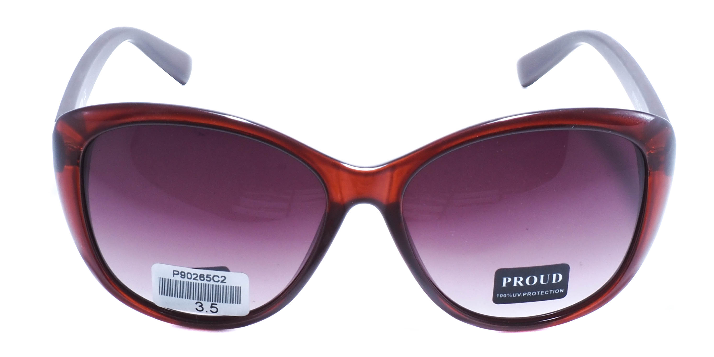 очки PROUD P90265 C2