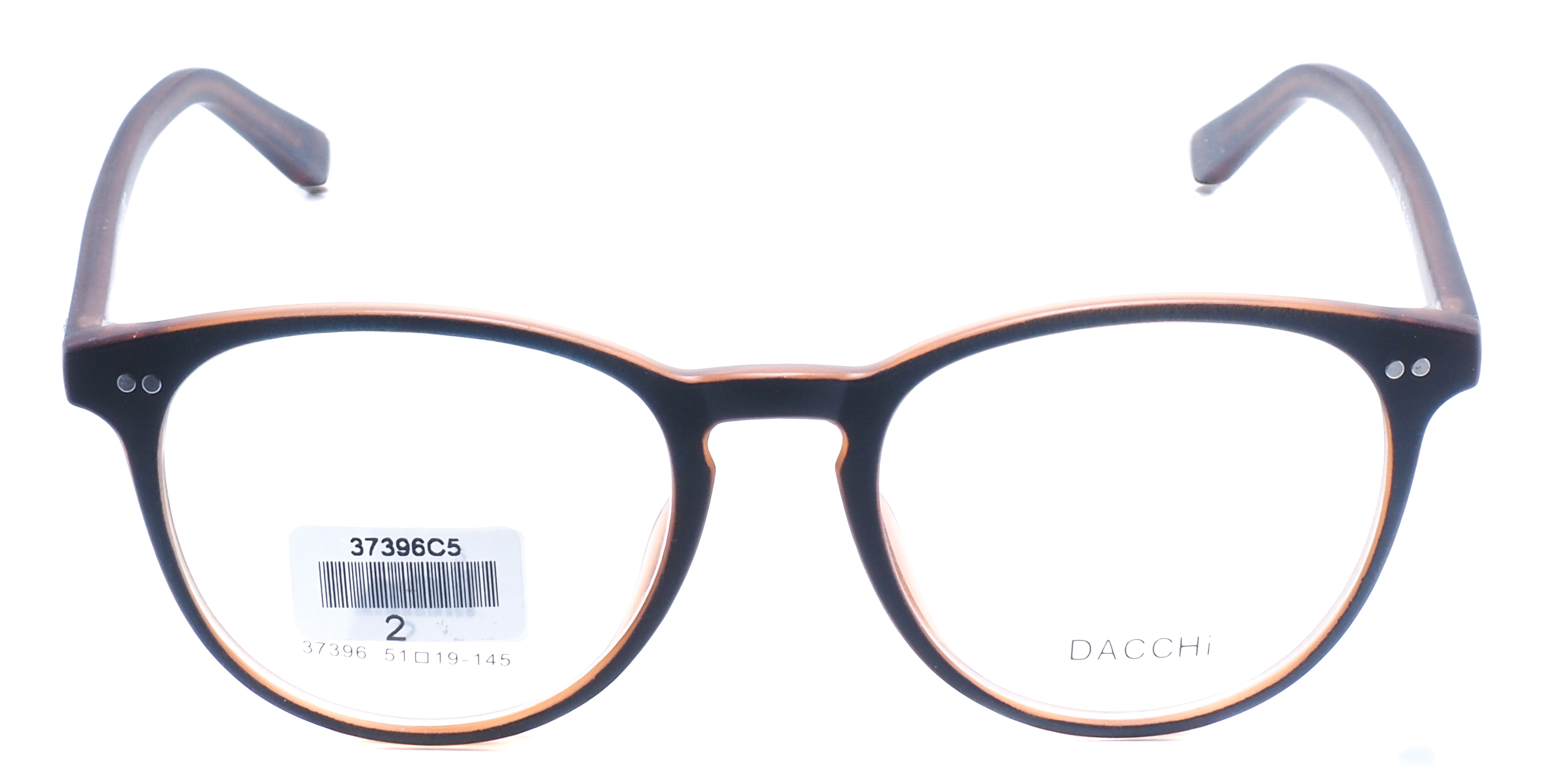 оправа DACCHi D37396 C5