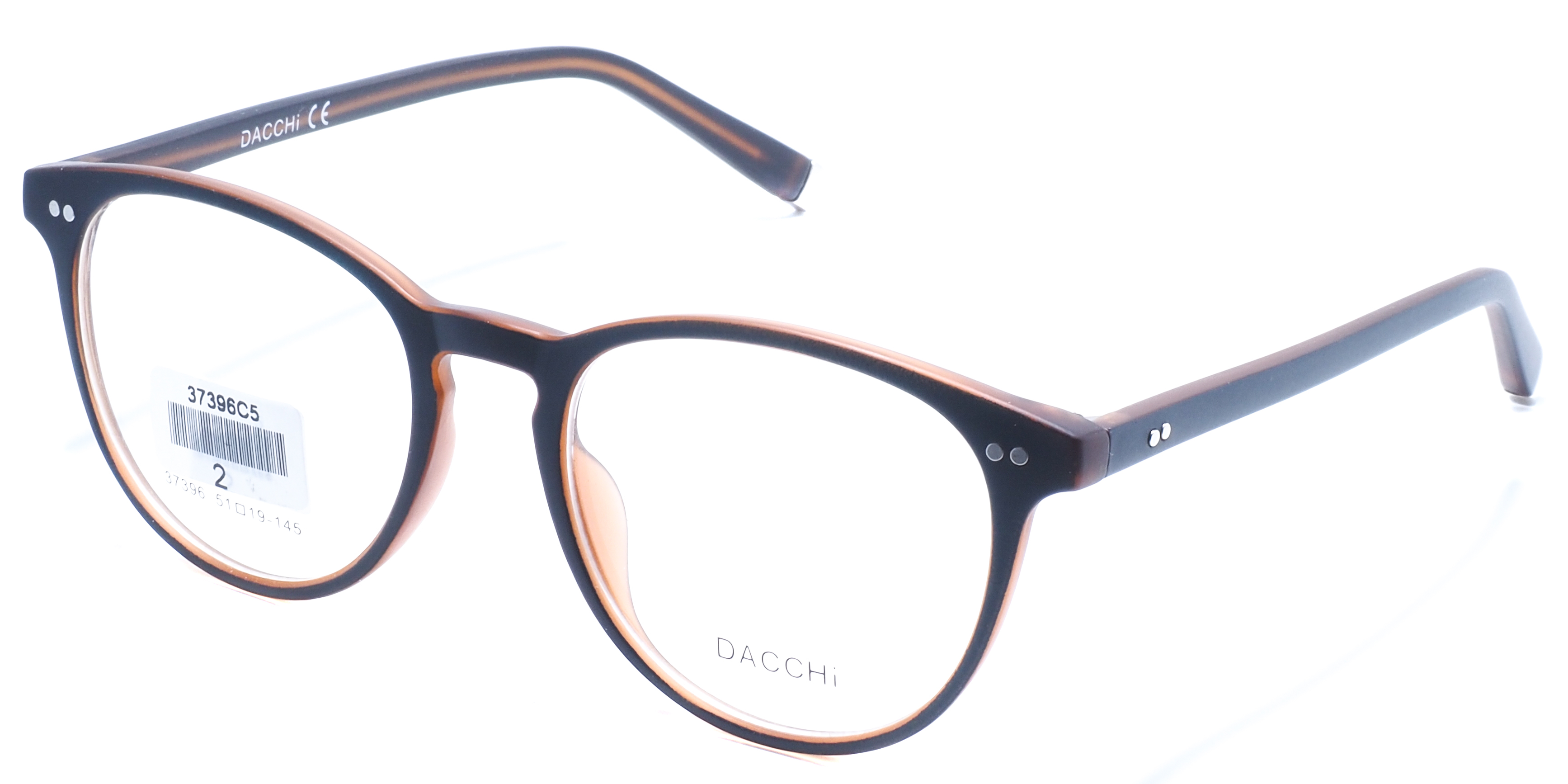 оправа DACCHi D37396 C5