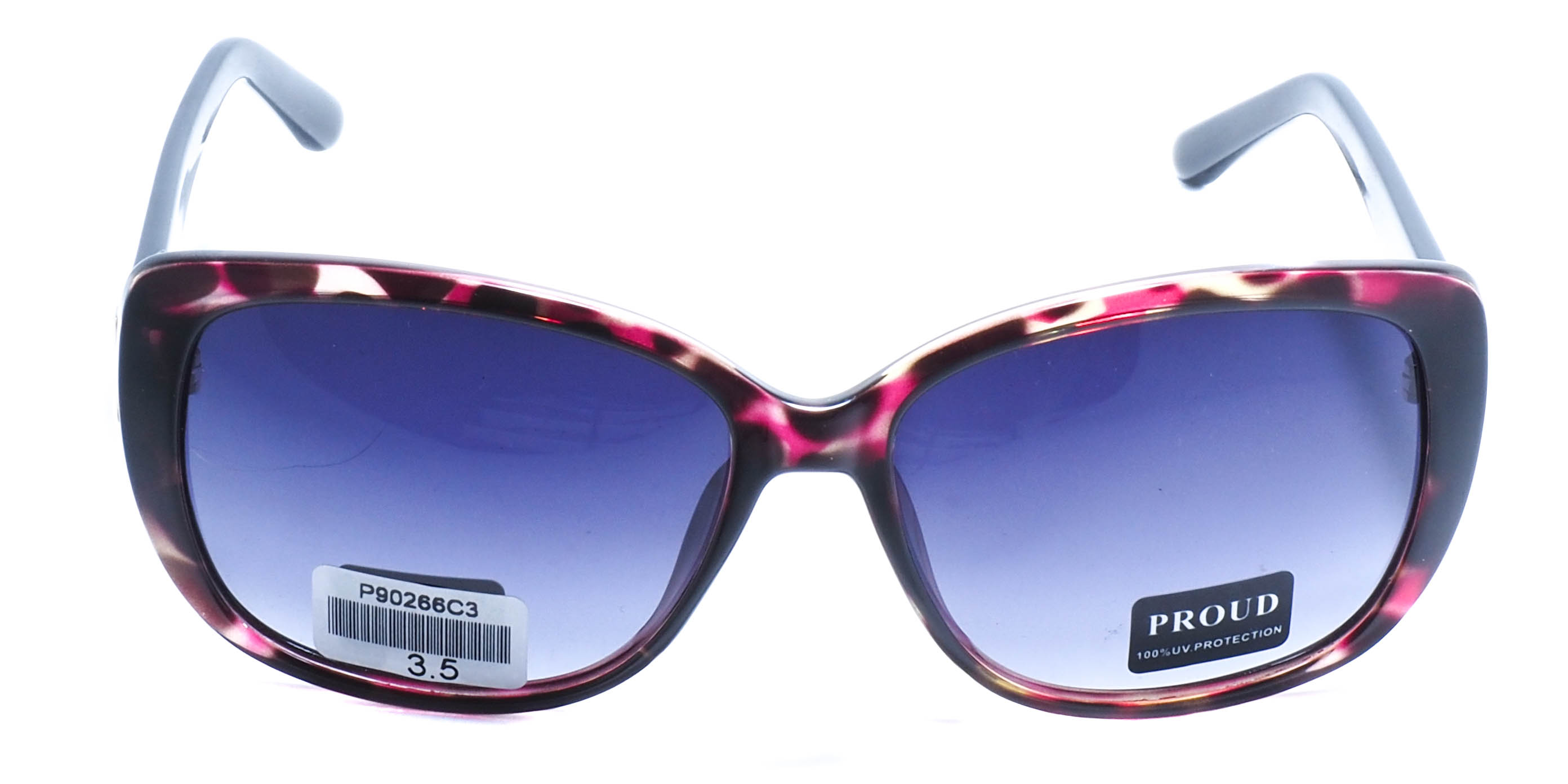 очки PROUD P90266 C3