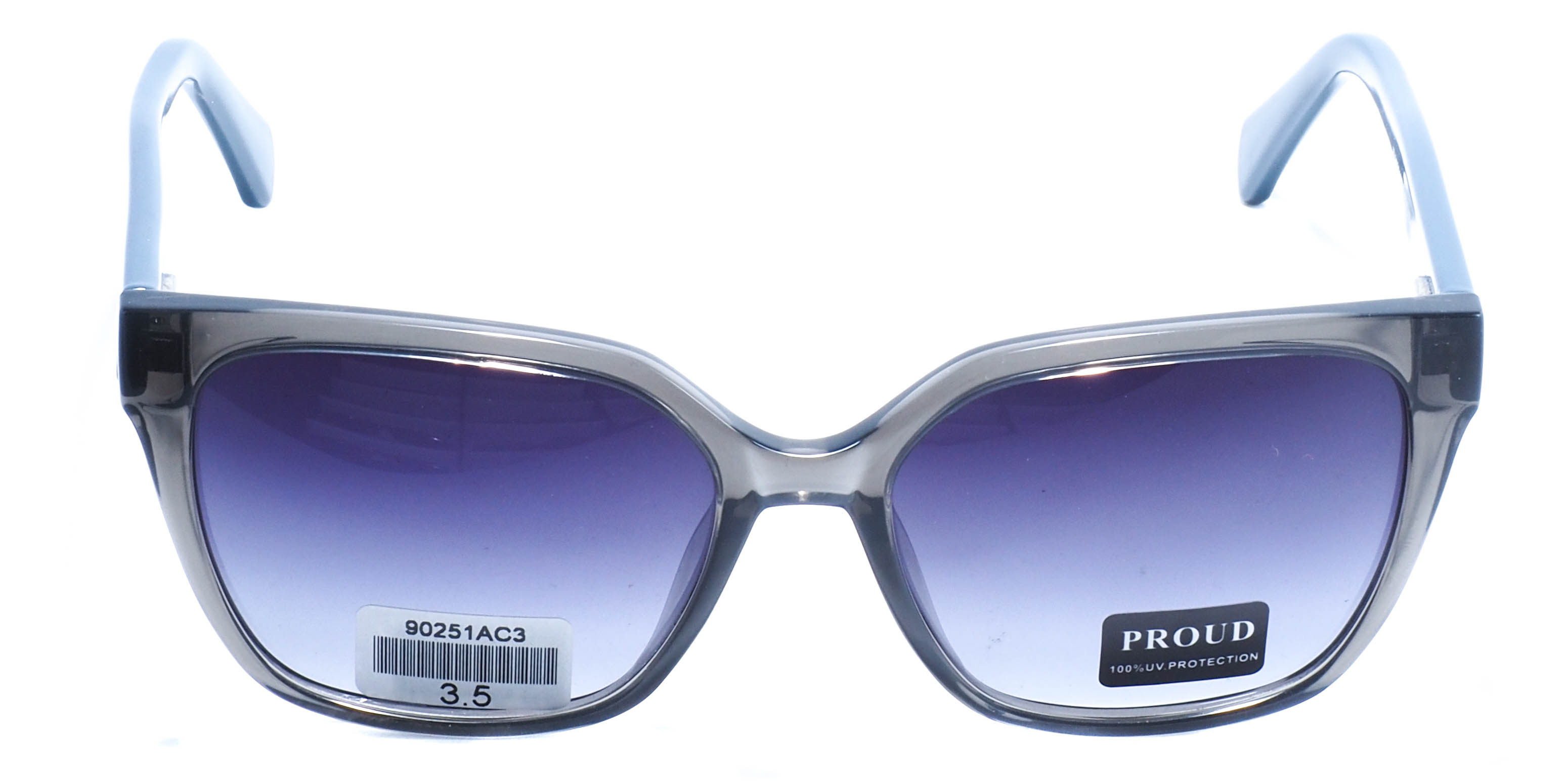 очки PROUD P90251A C3