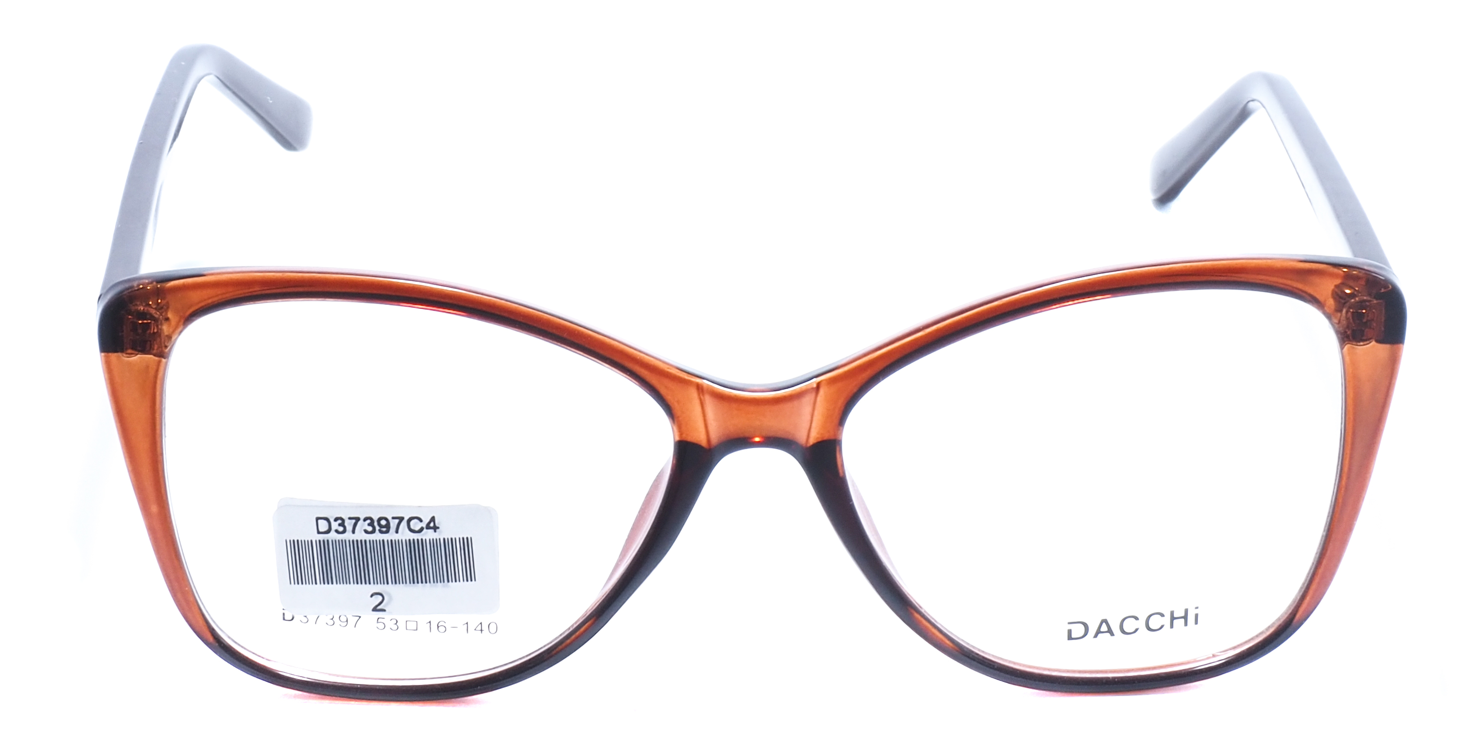 оправа DACCHi D37397 C4