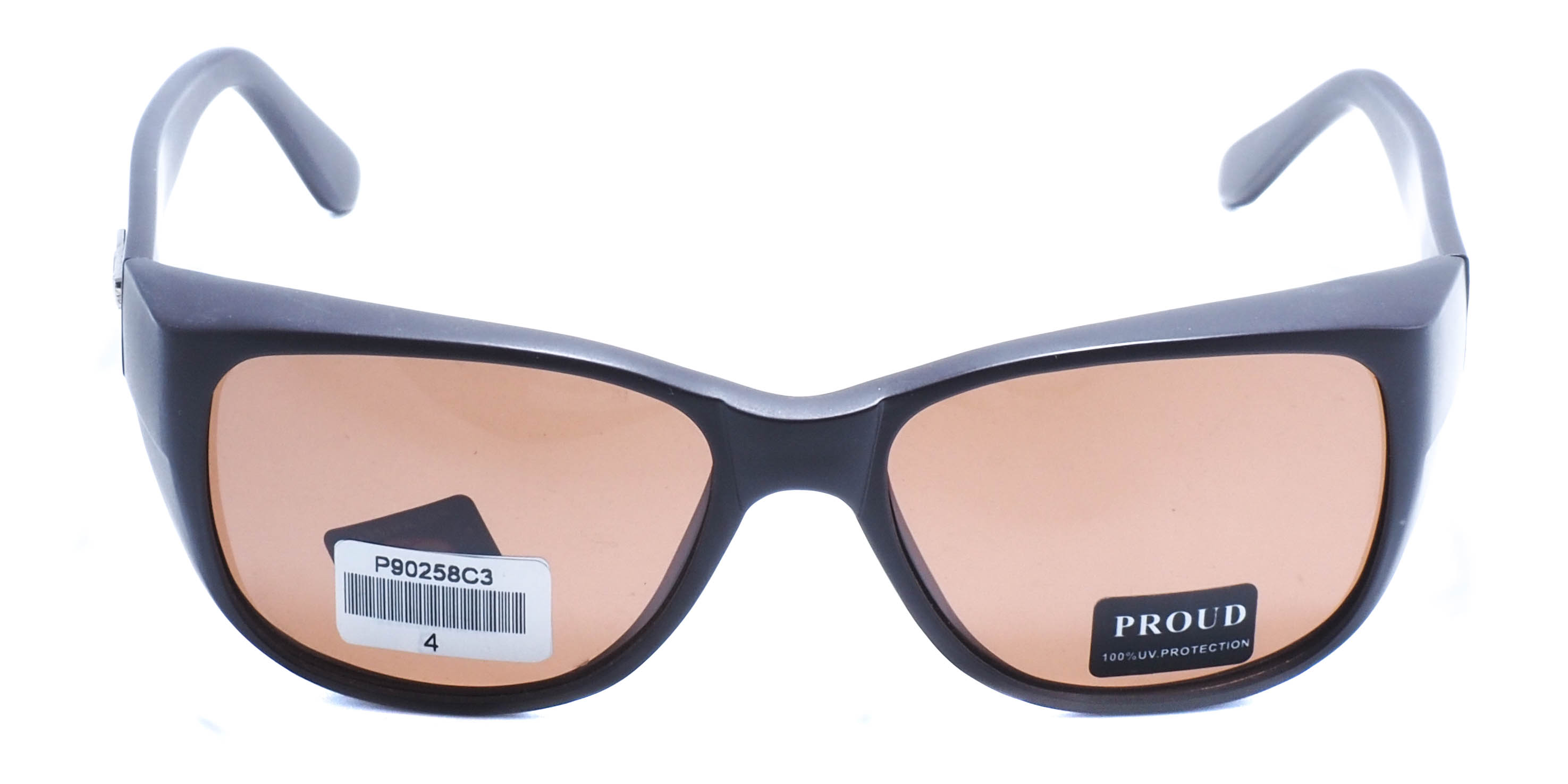 очки PROUD P90258 C3