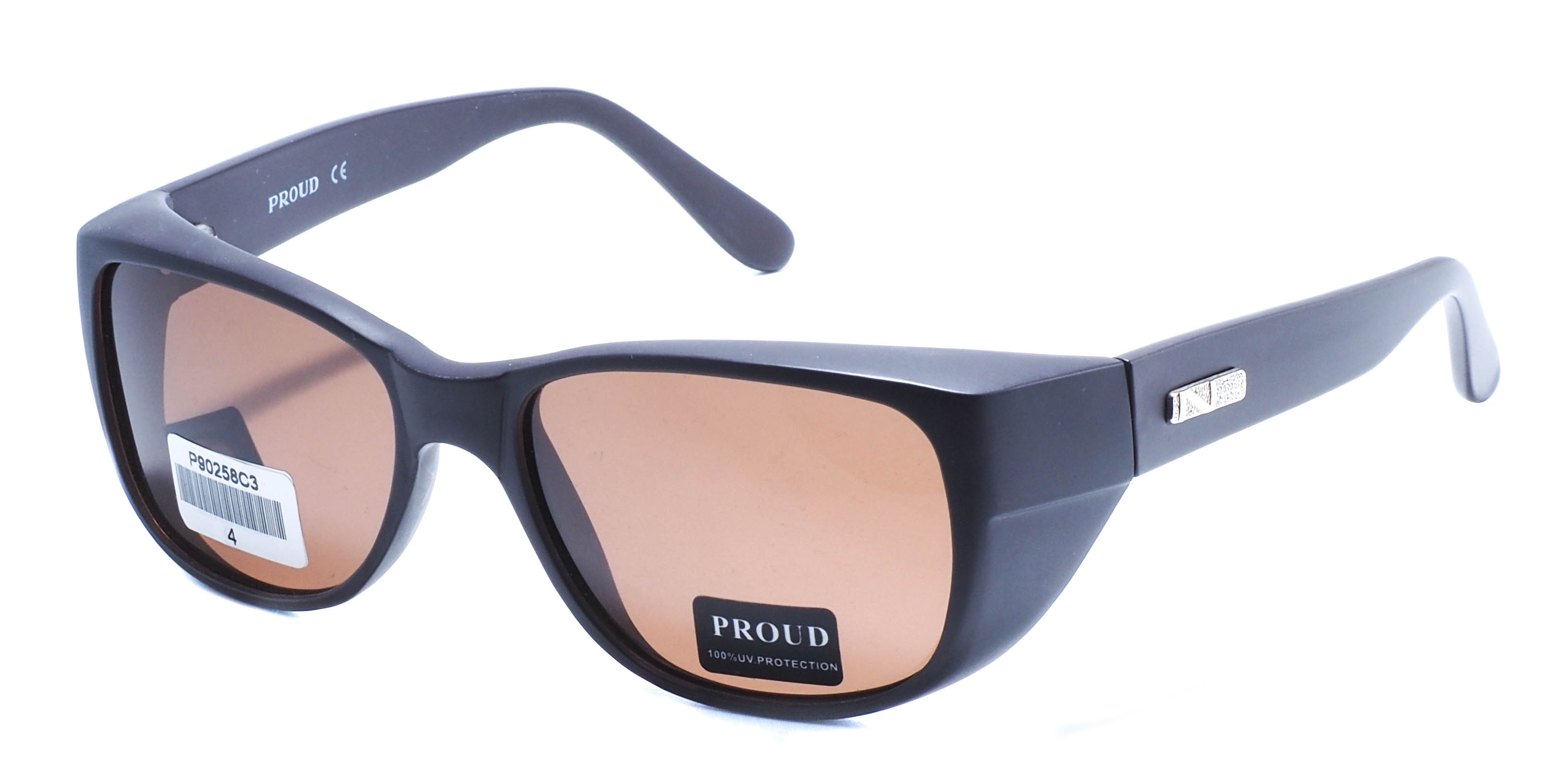 очки PROUD P90258 C3
