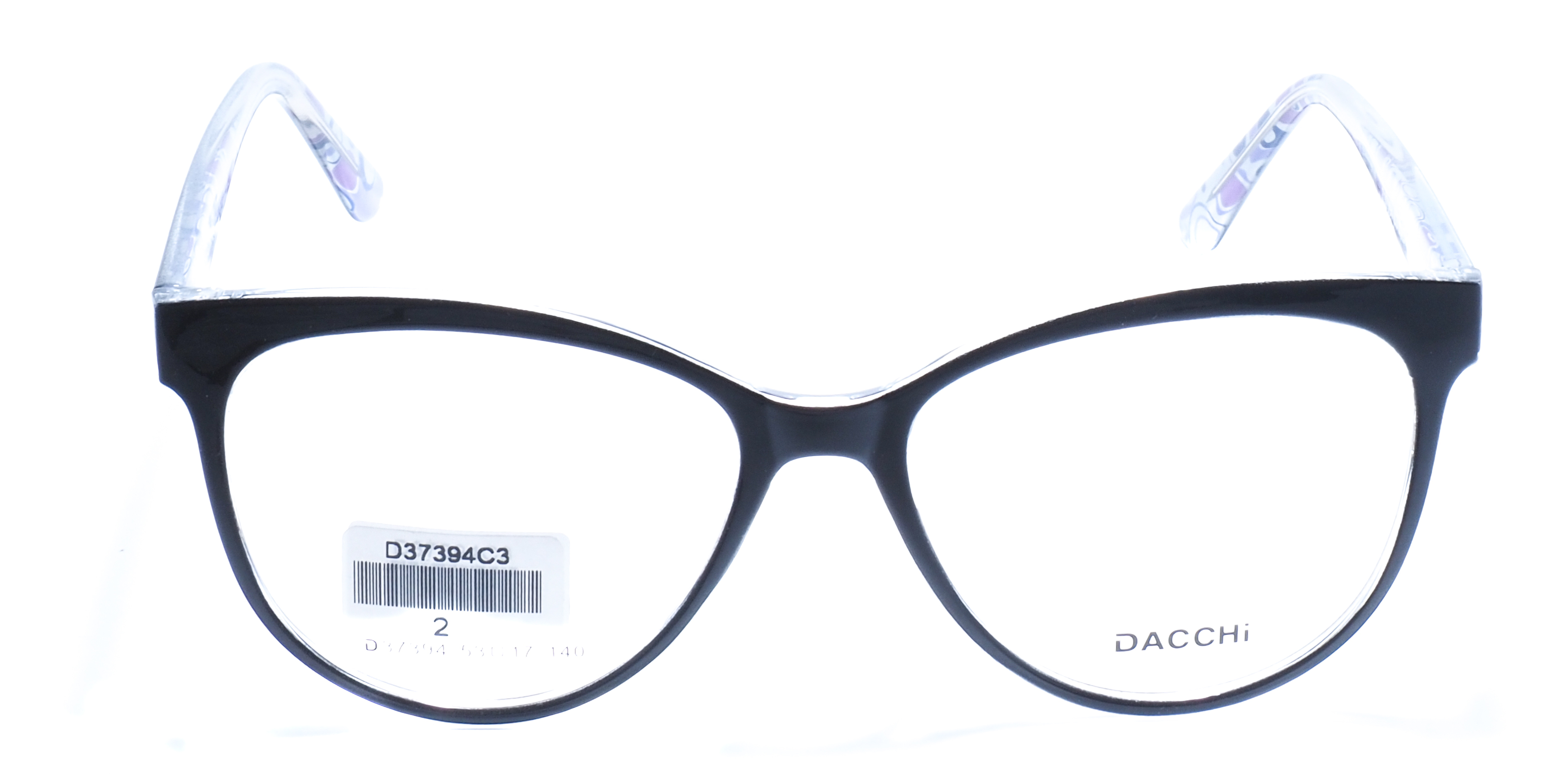 оправа DACCHi D37394 C3