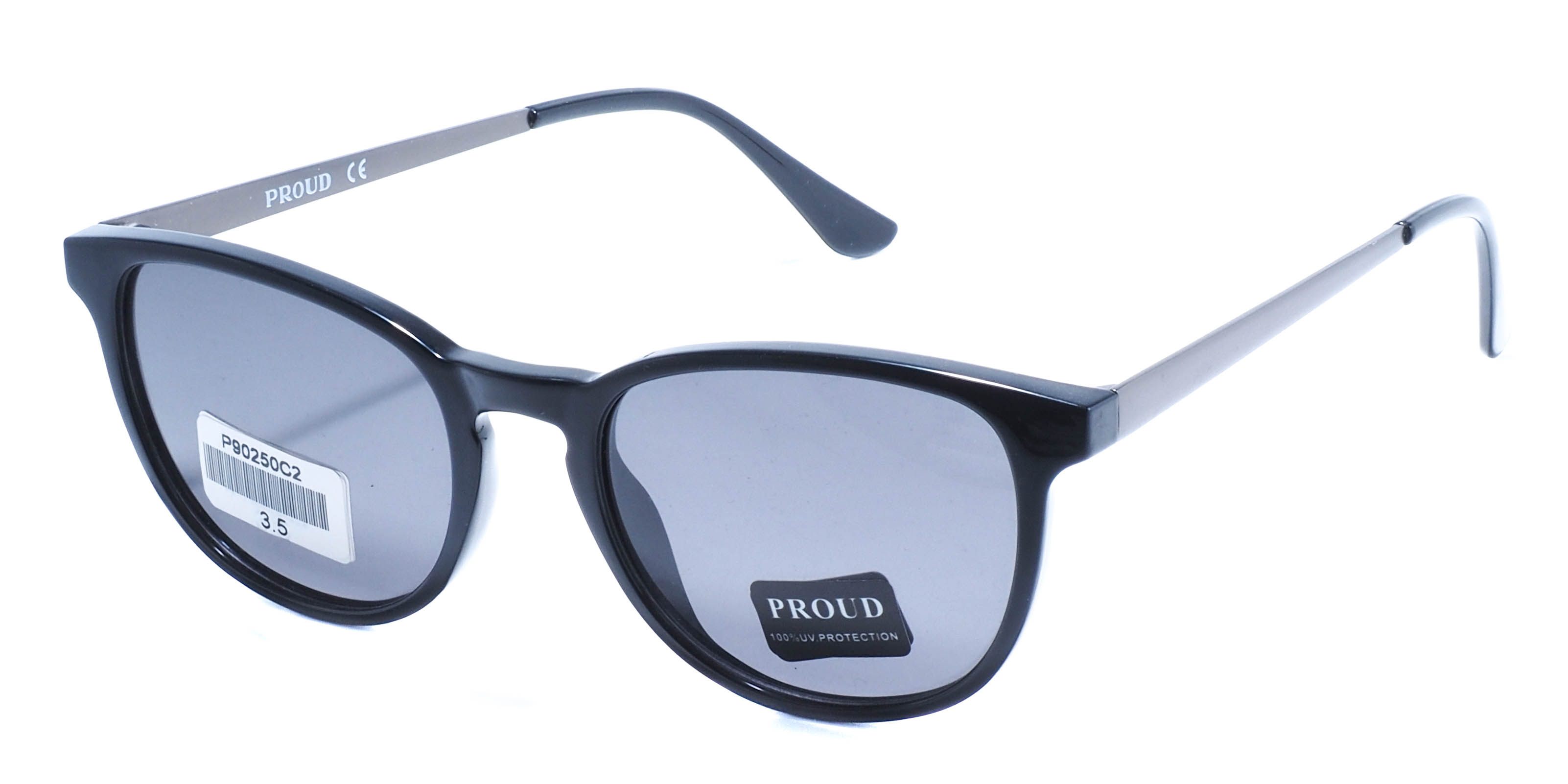 очки PROUD P90250 C2