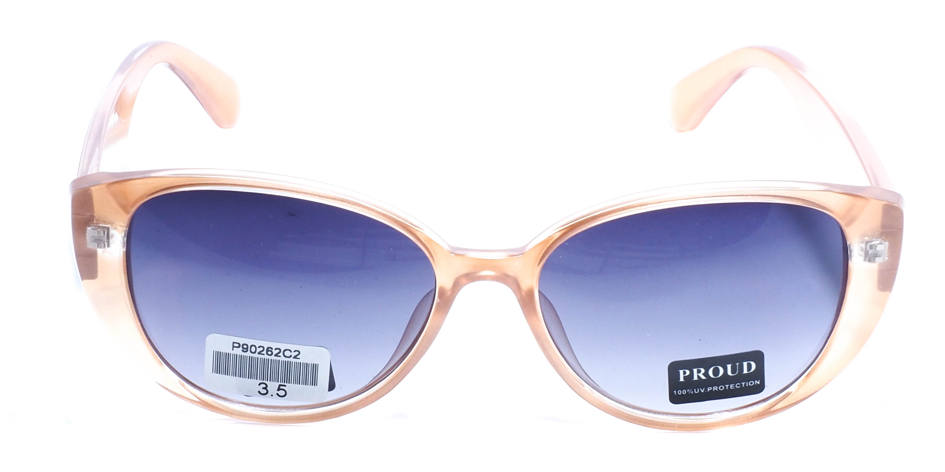 очки PROUD P90262 C2