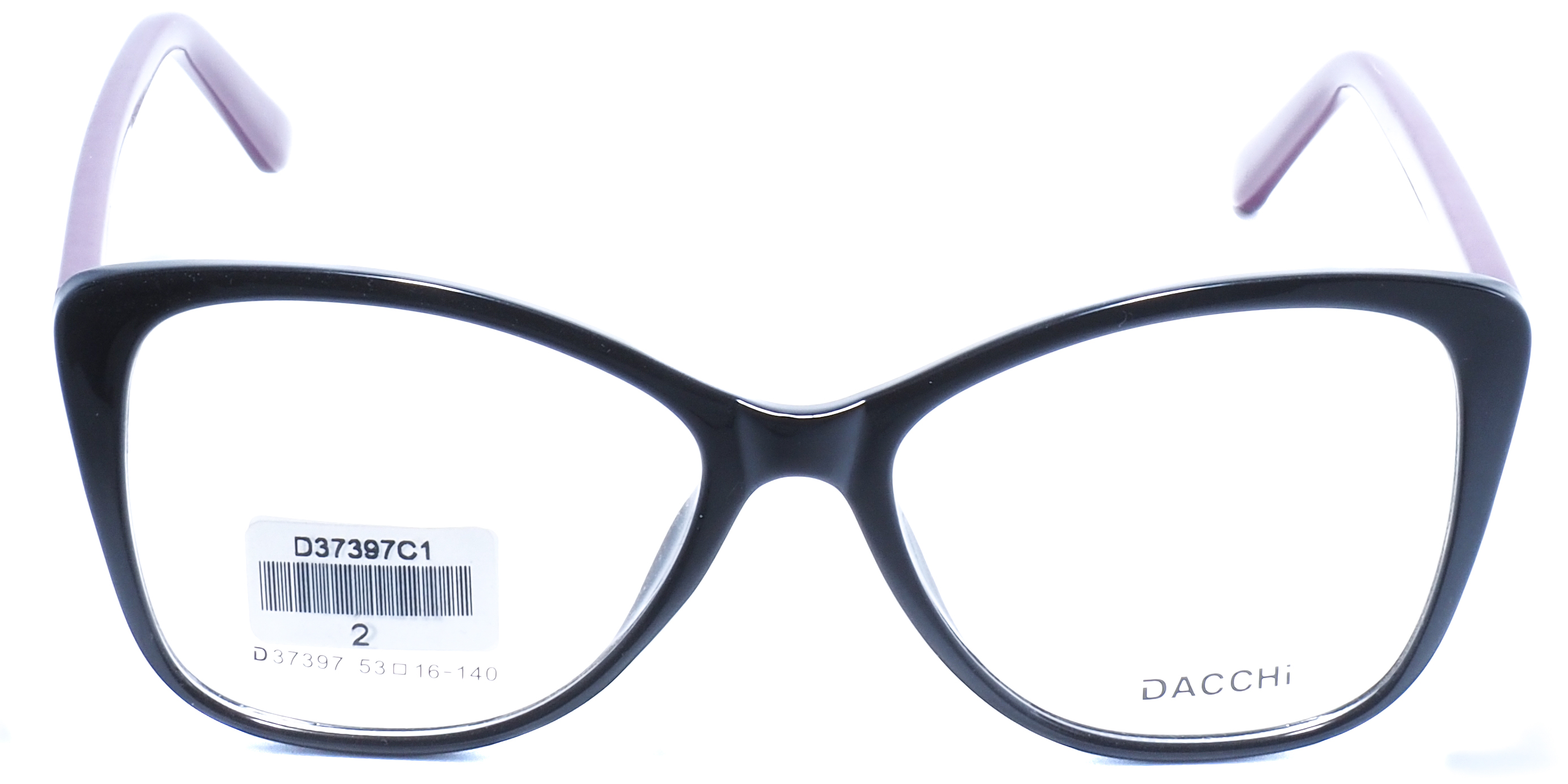 оправа DACCHi D37397 C1
