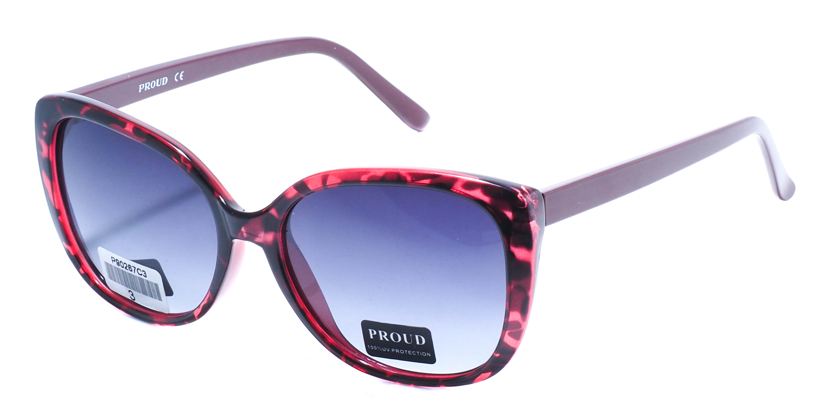 очки PROUD P90267 C3