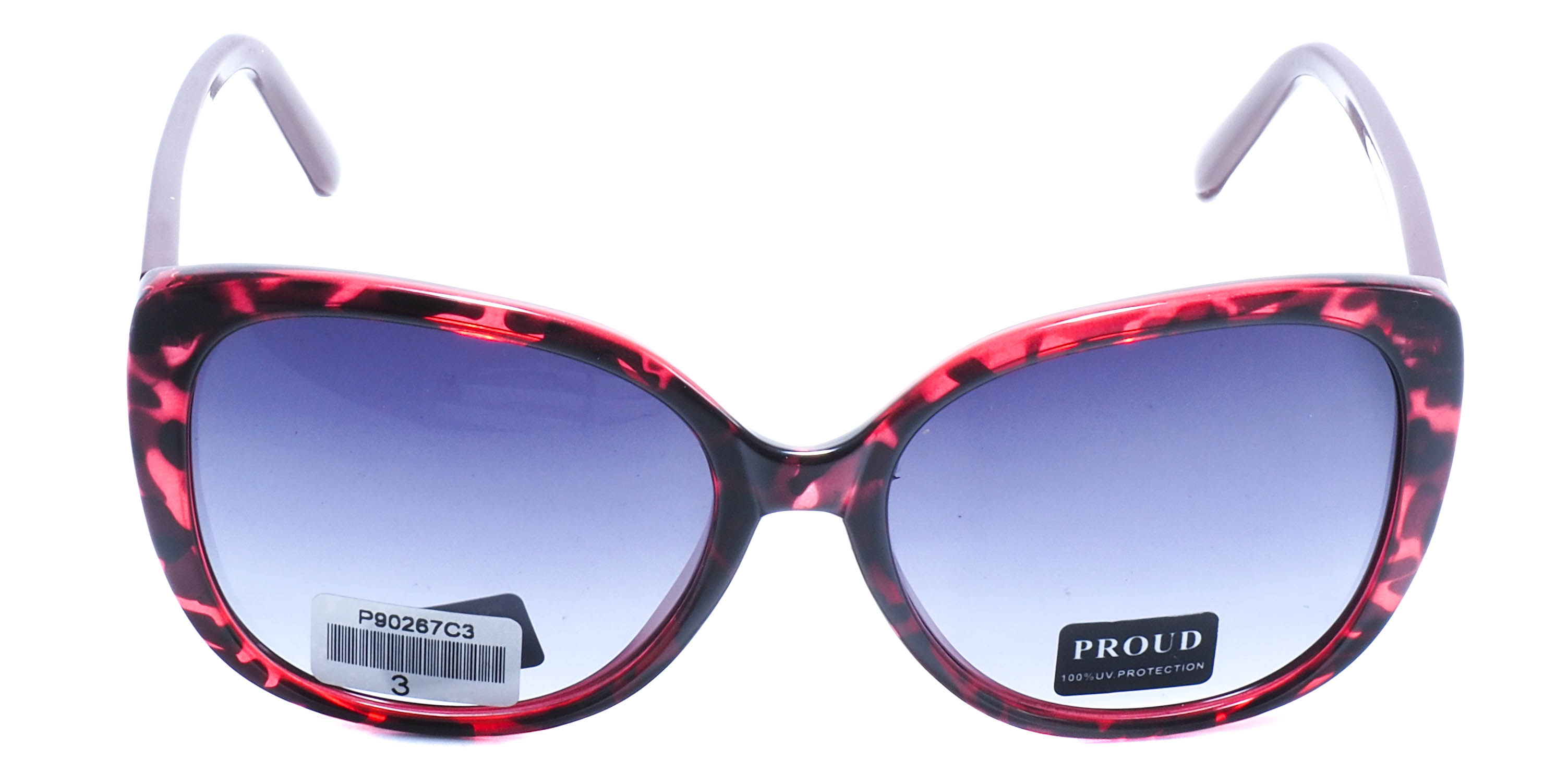очки PROUD P90267 C3
