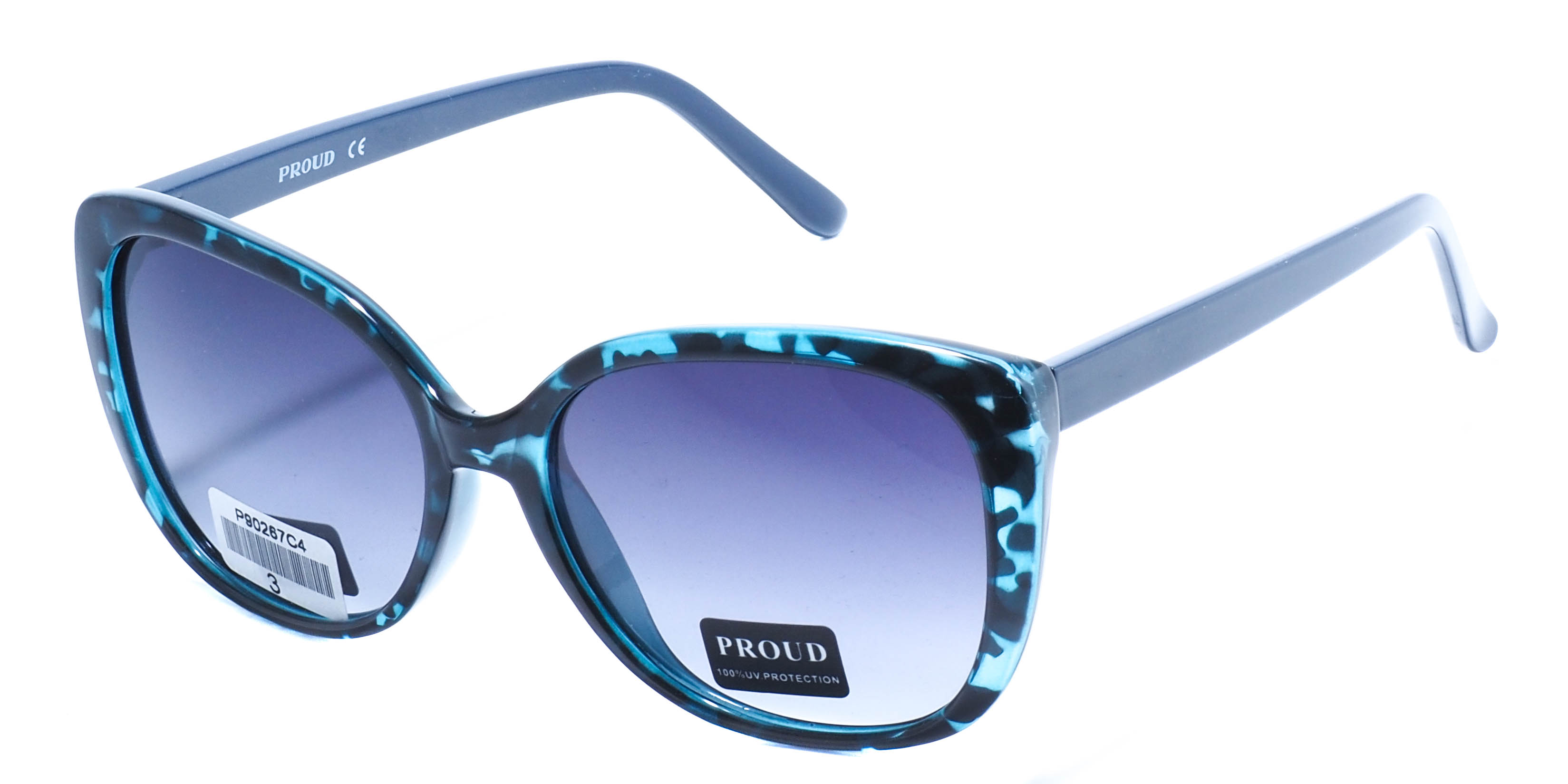 очки PROUD P90267 C4