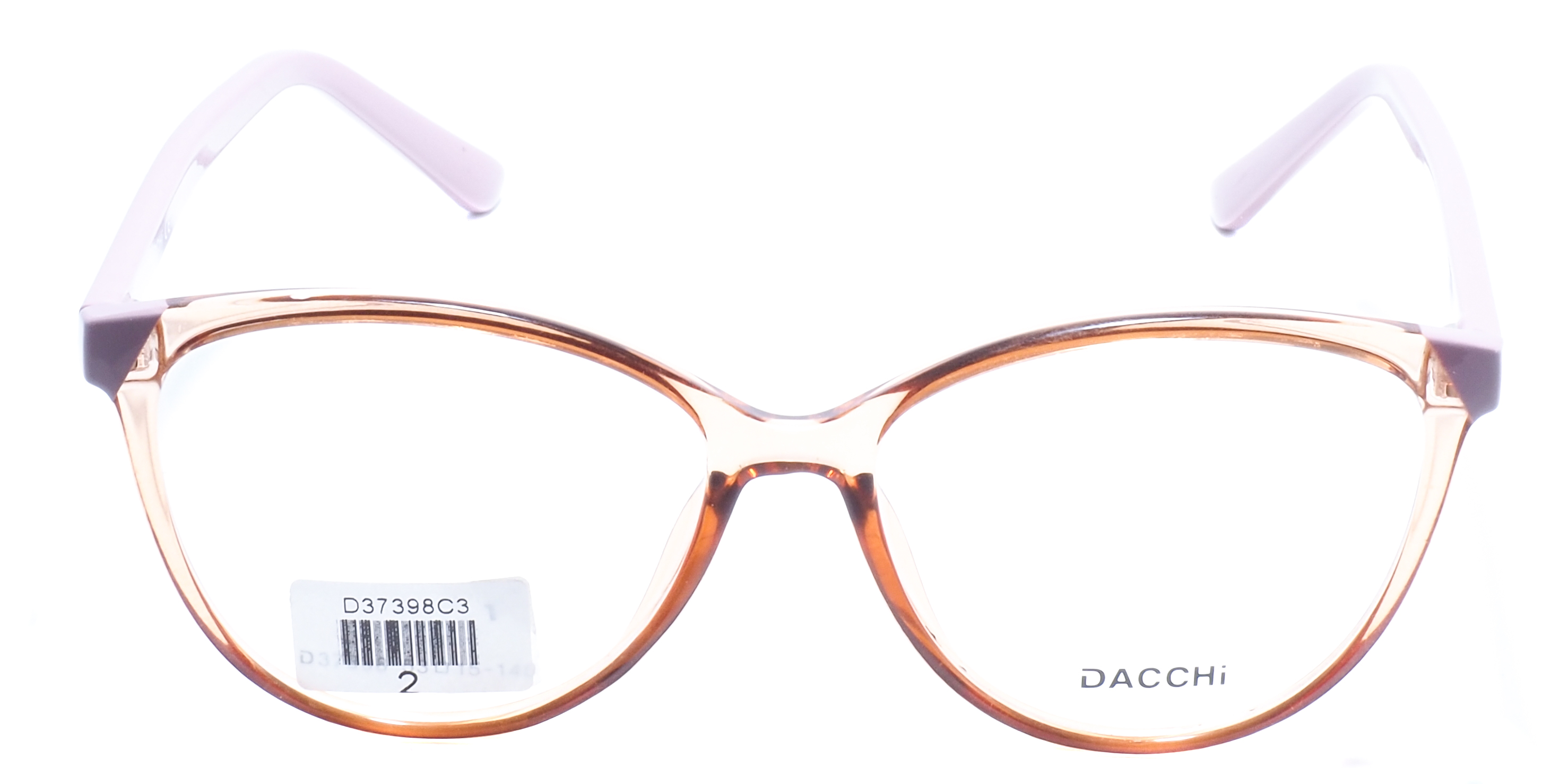 оправа DACCHi D37398 C3