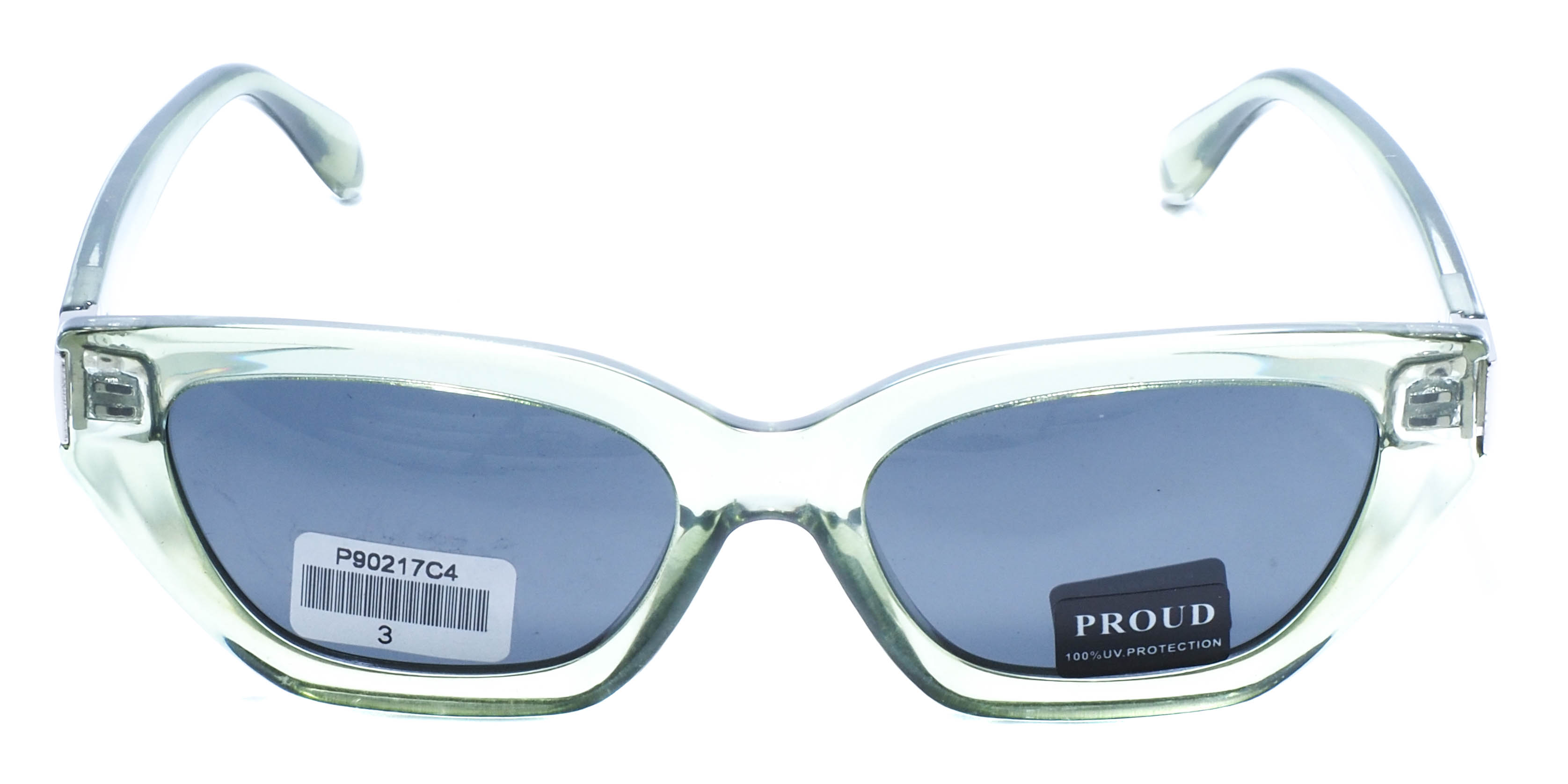 очки PROUD P90217 C4