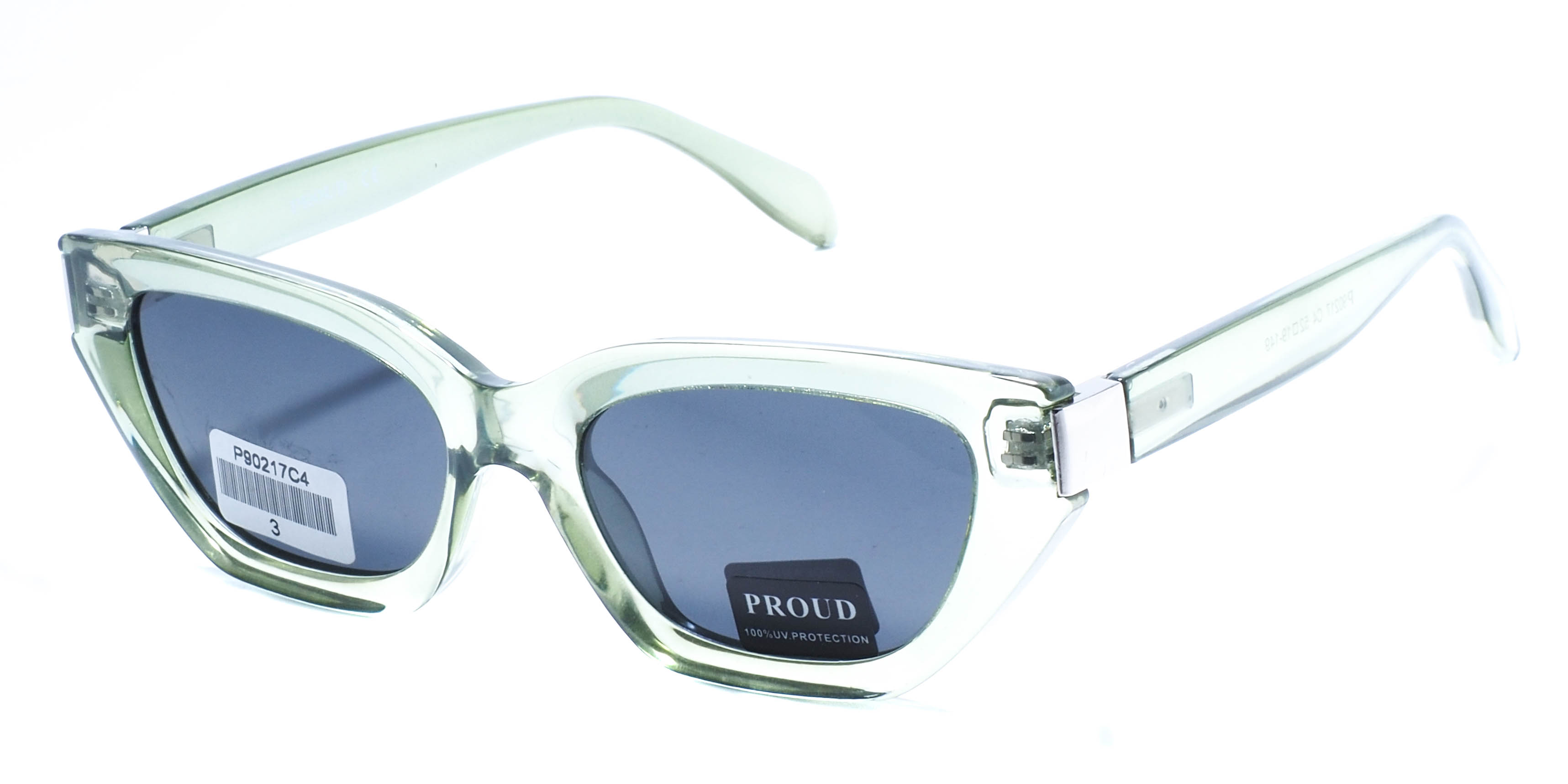 очки PROUD P90217 C4