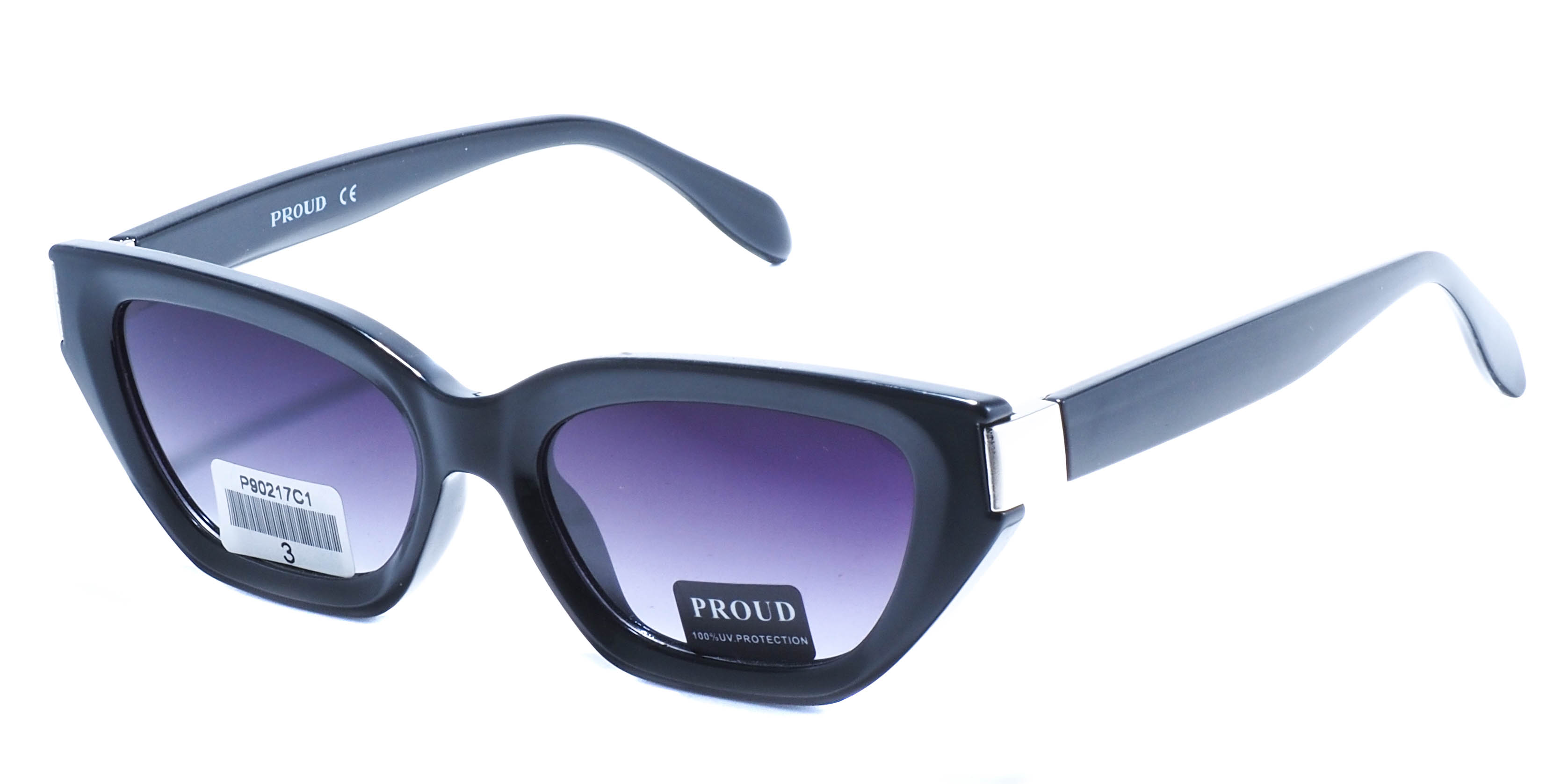 очки PROUD P90217 C1