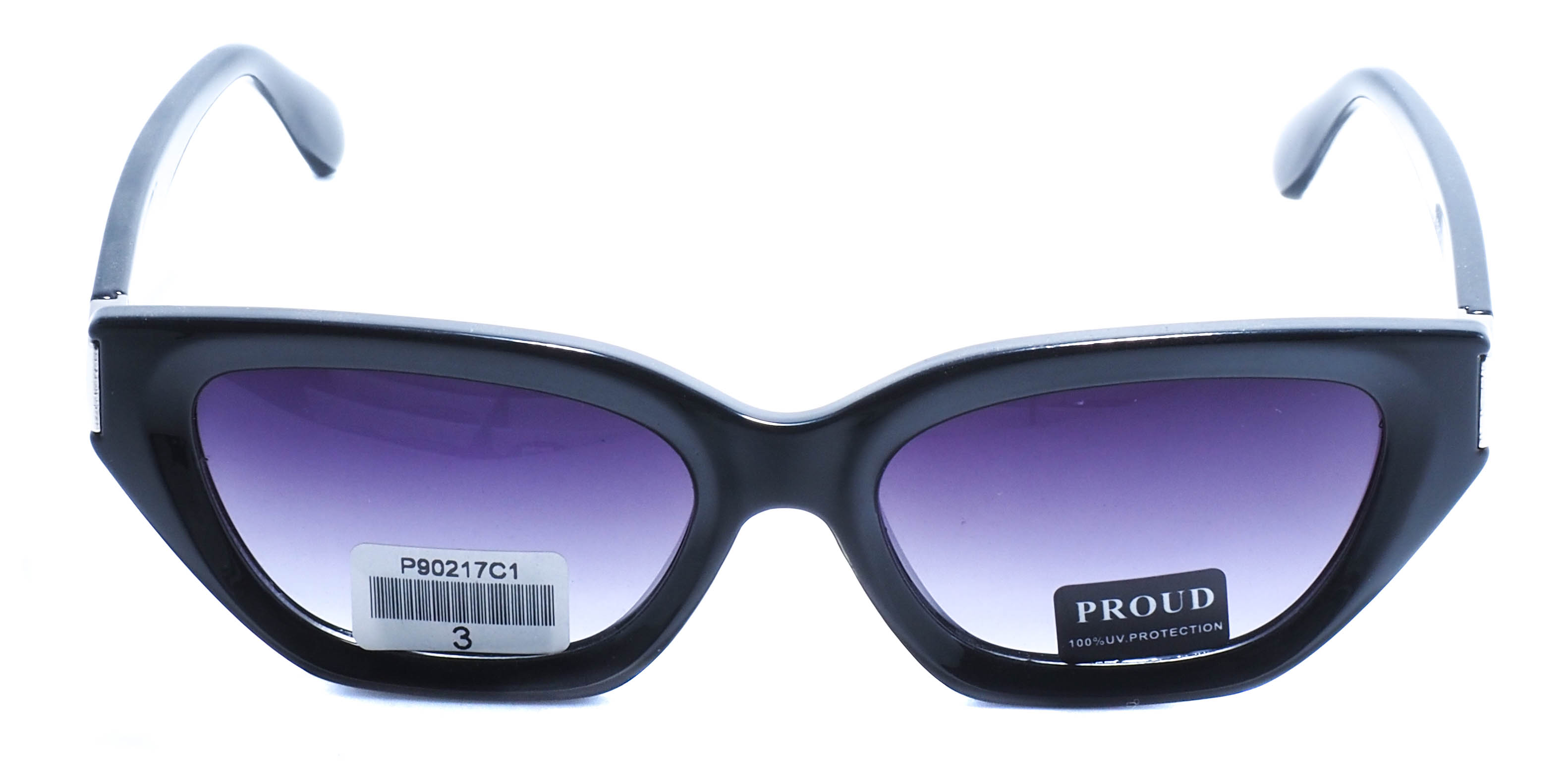 очки PROUD P90217 C1