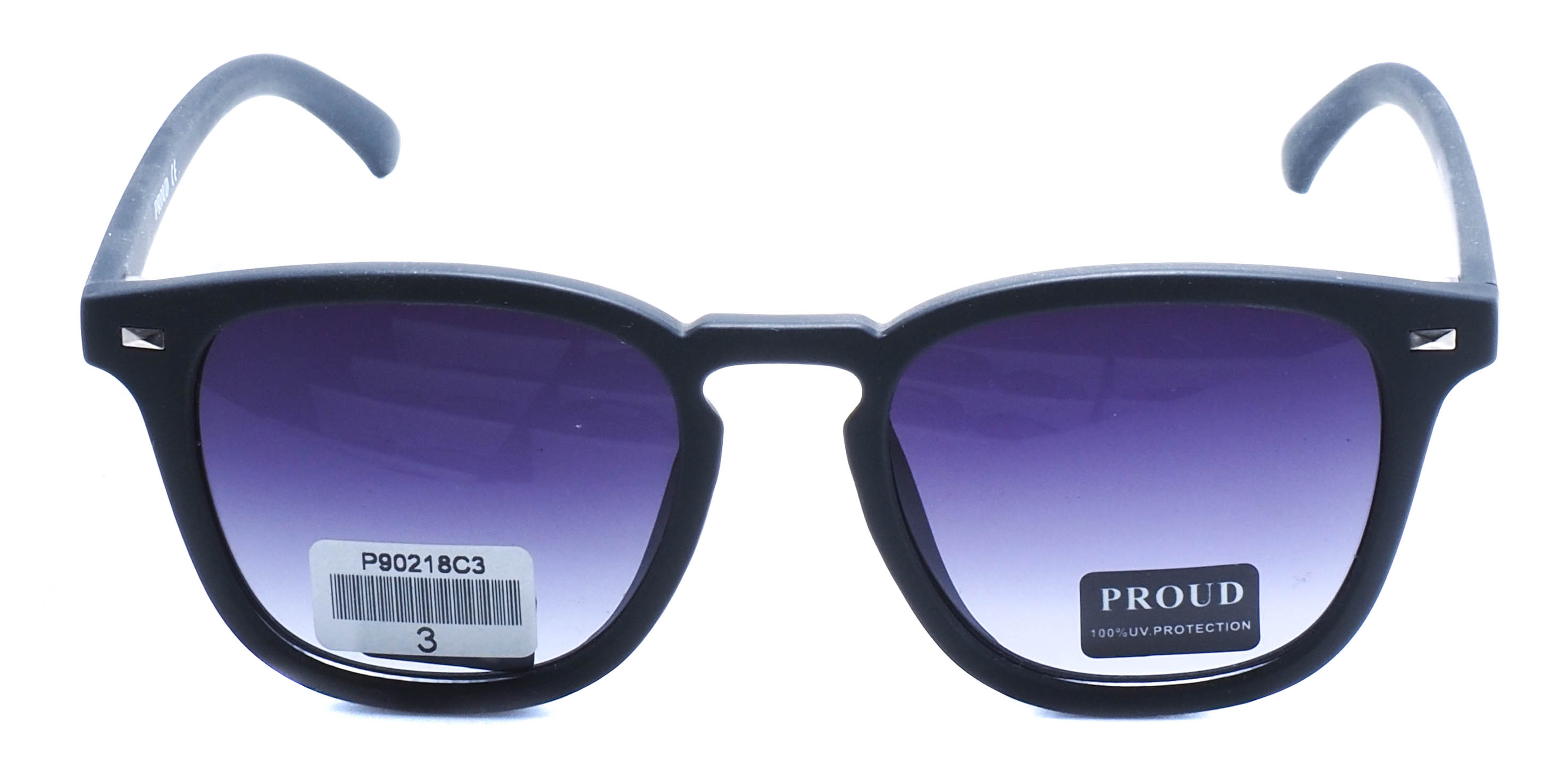 очки PROUD P90218 C3