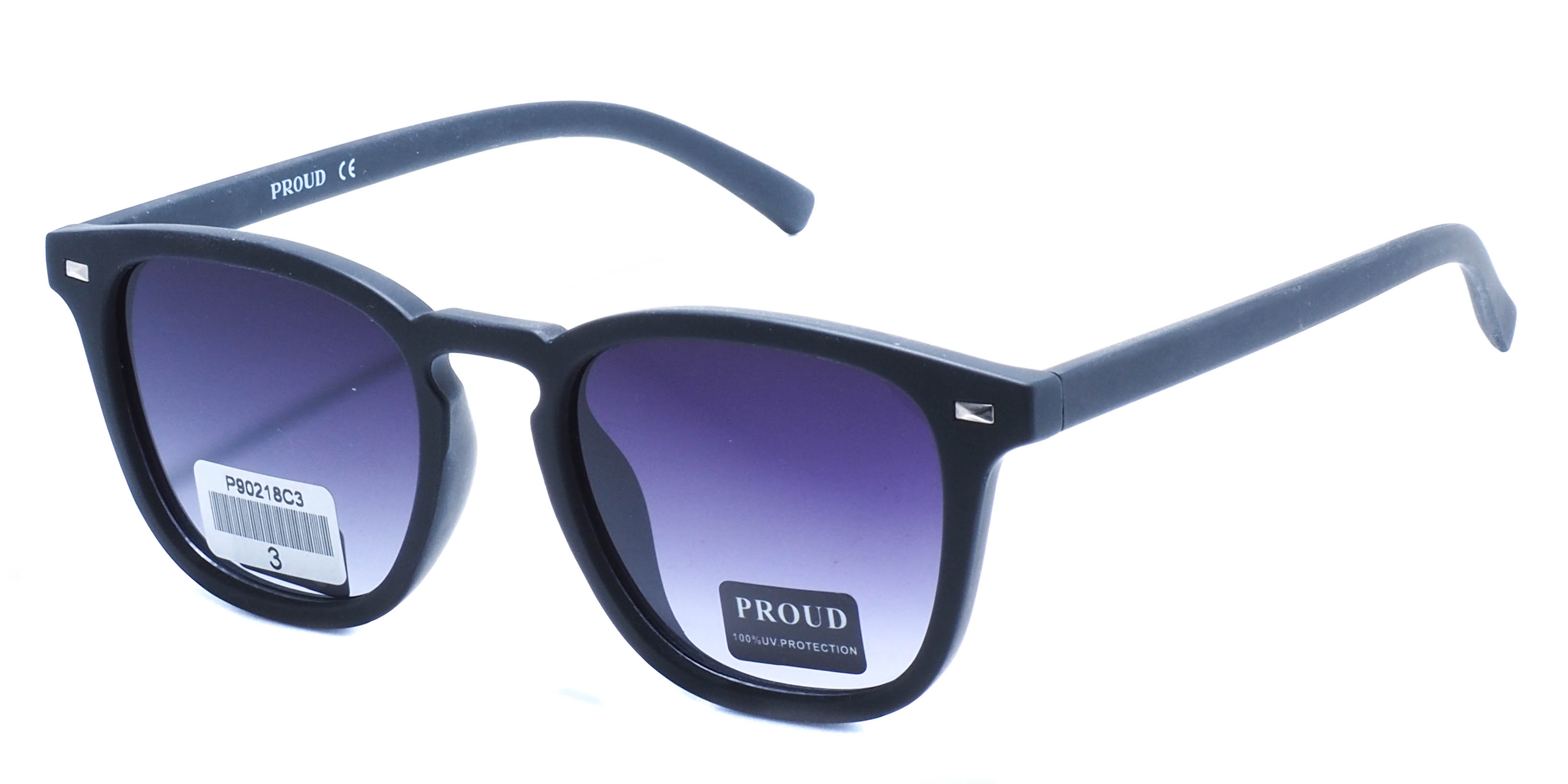очки PROUD P90218 C3