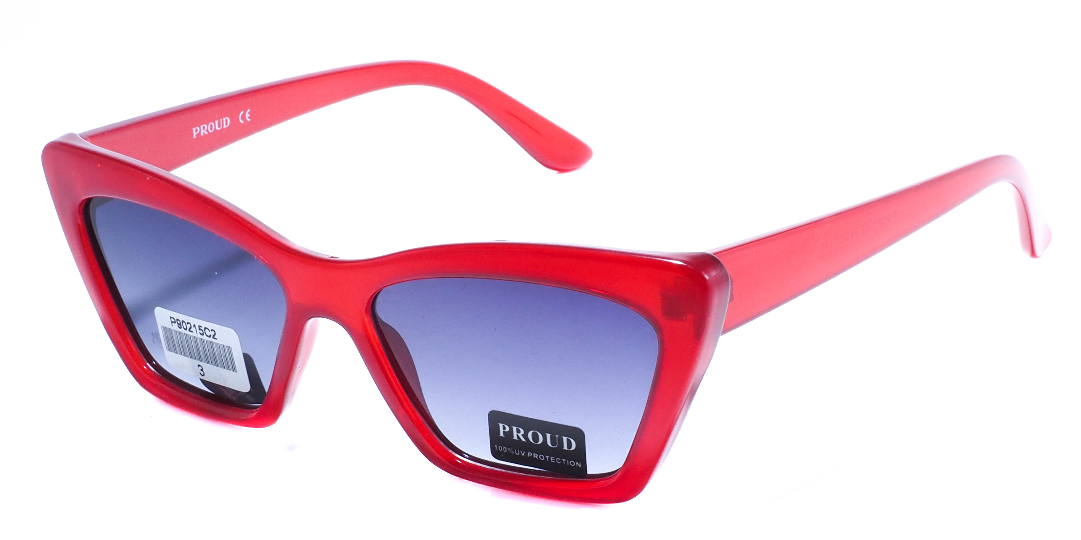 очки PROUD P90215 С2