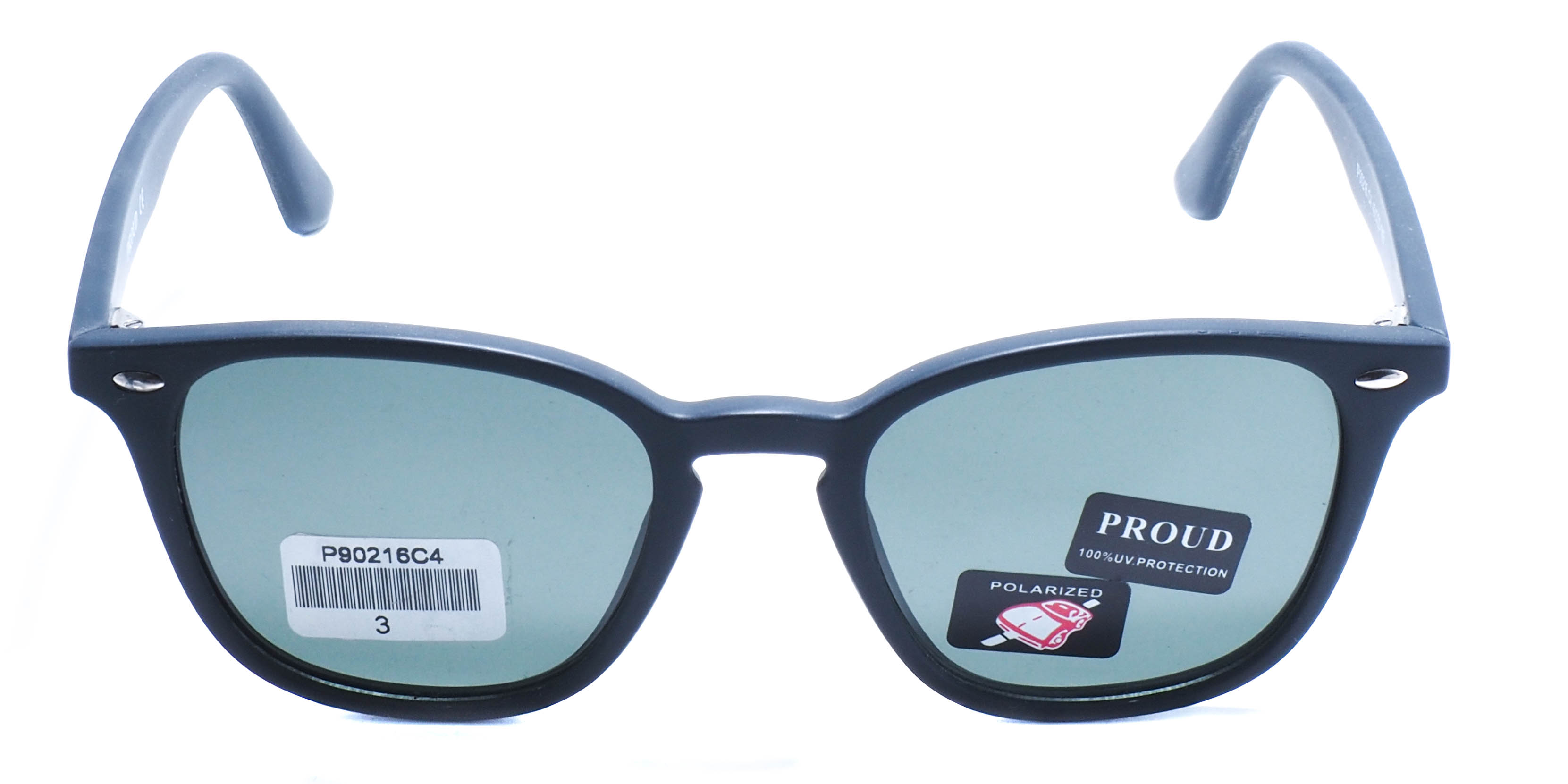очки PROUD P90216 C4