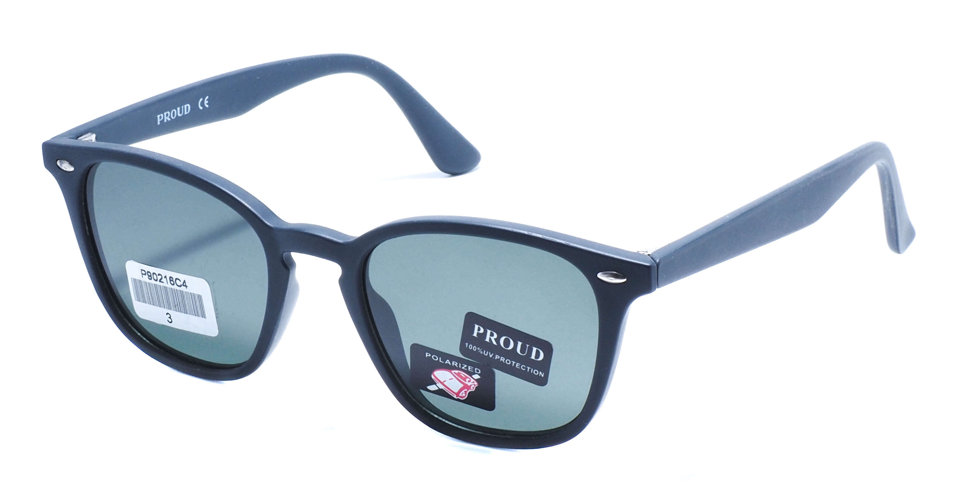 очки PROUD P90216 C4