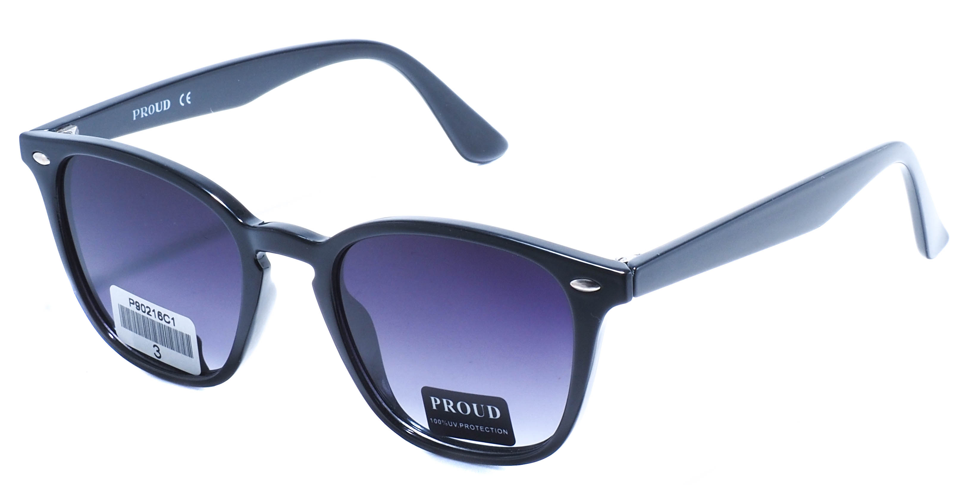 очки PROUD P90216 C1