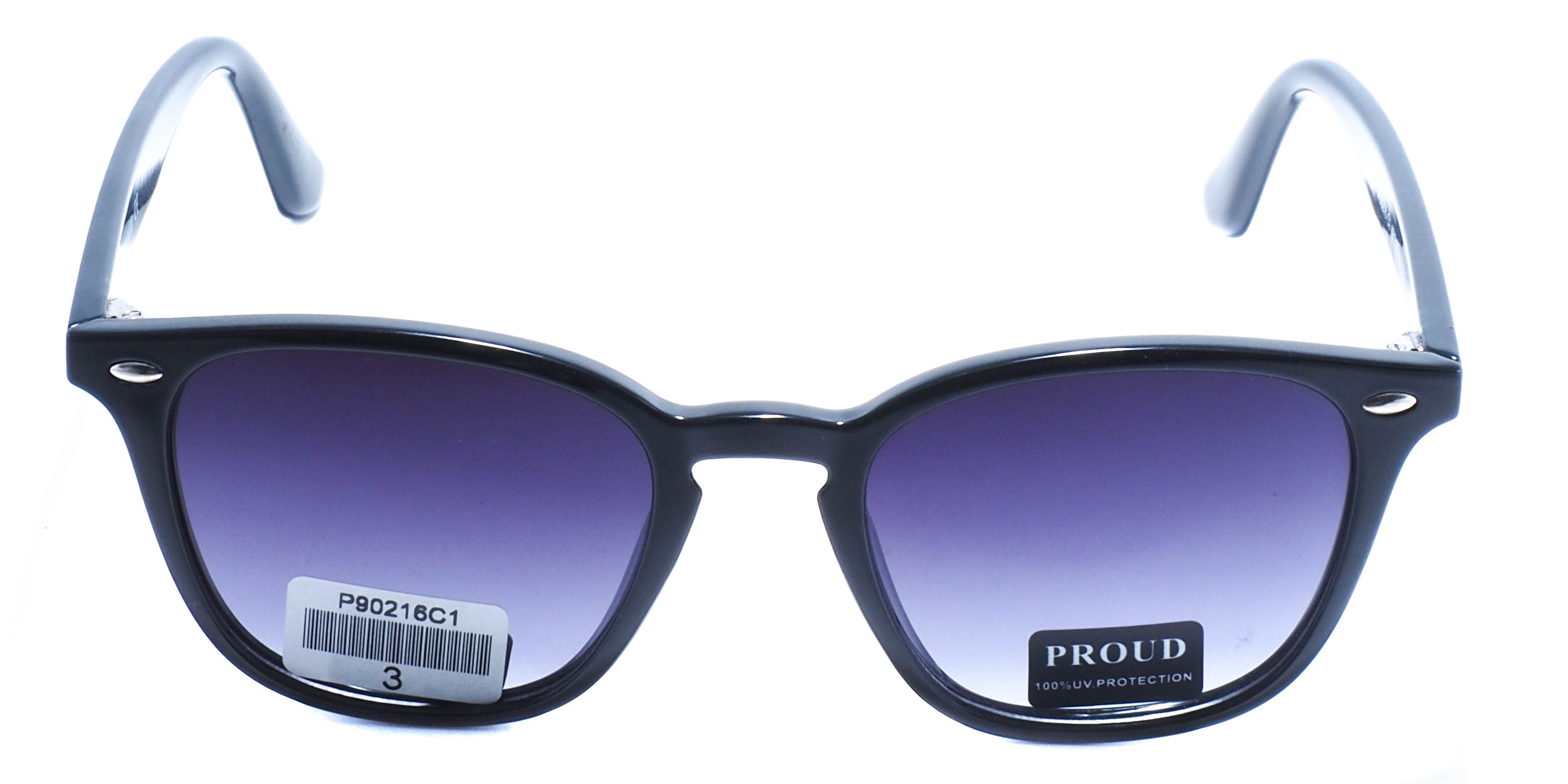 очки PROUD P90216 C1