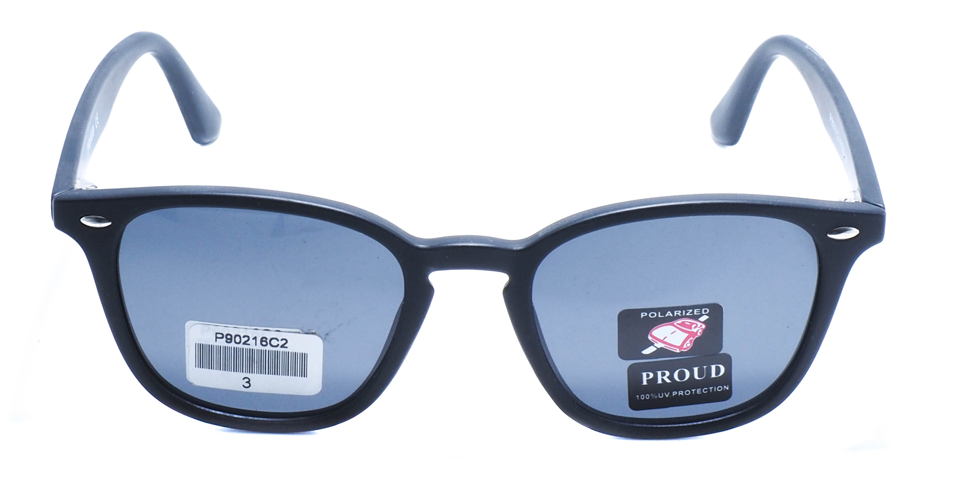 очки PROUD P90216 C2