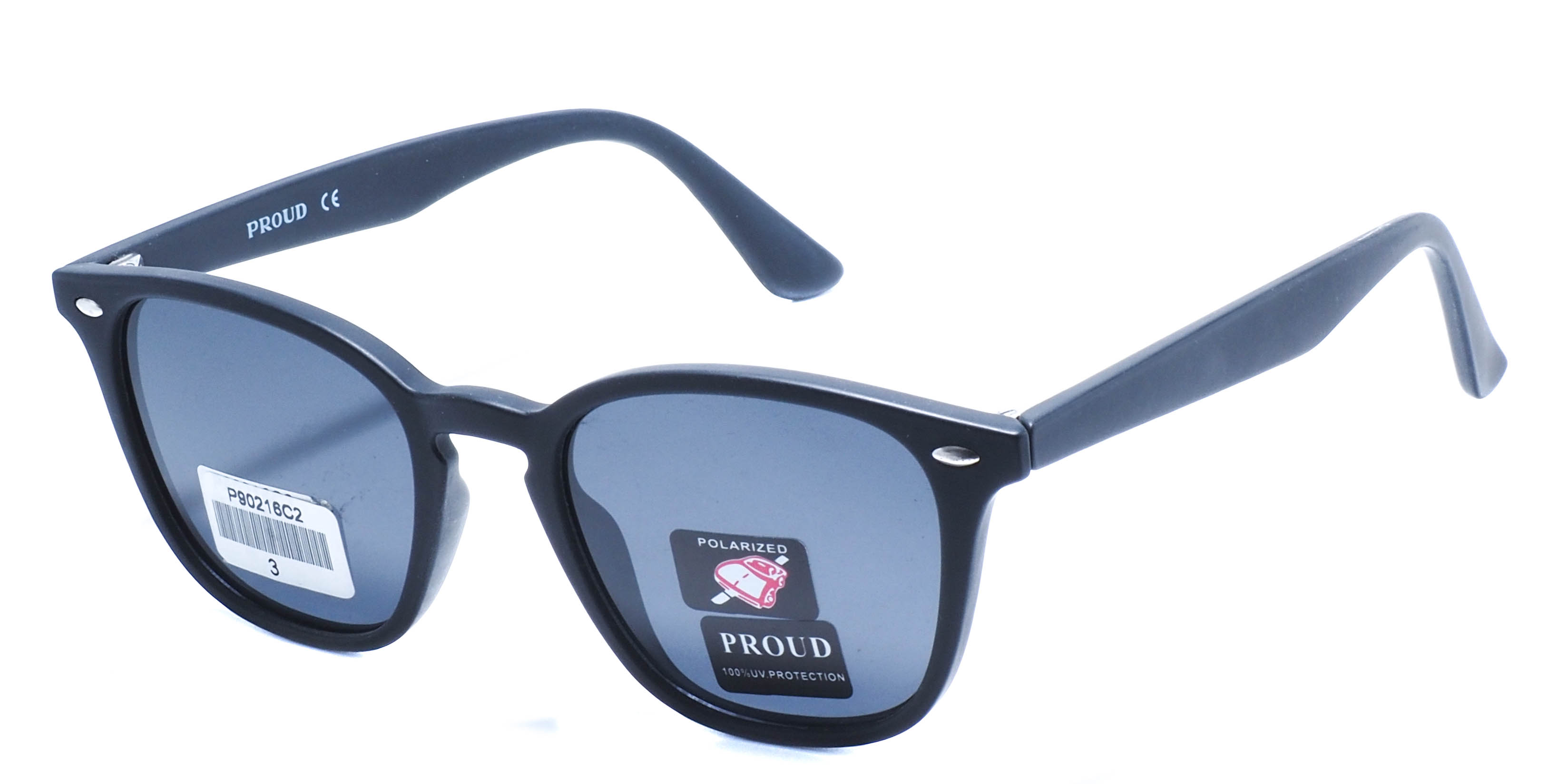 очки PROUD P90216 C2
