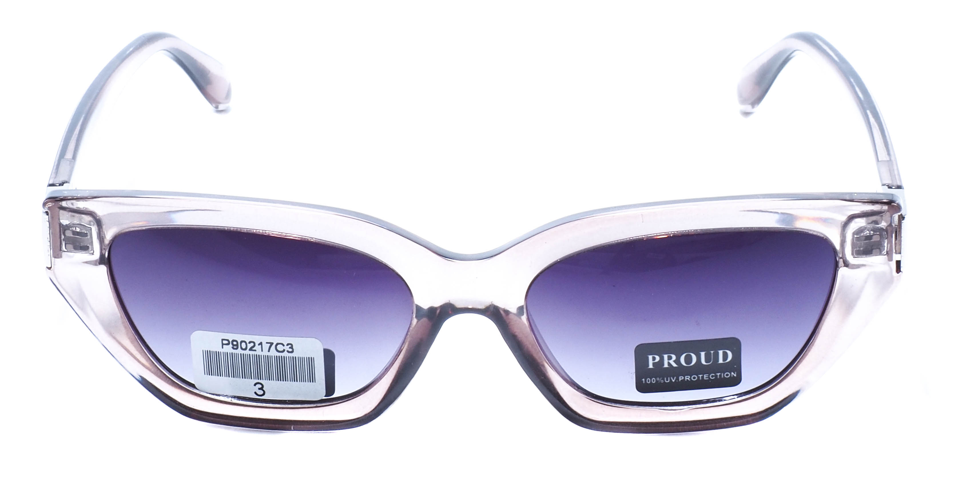 очки PROUD P90217 C3