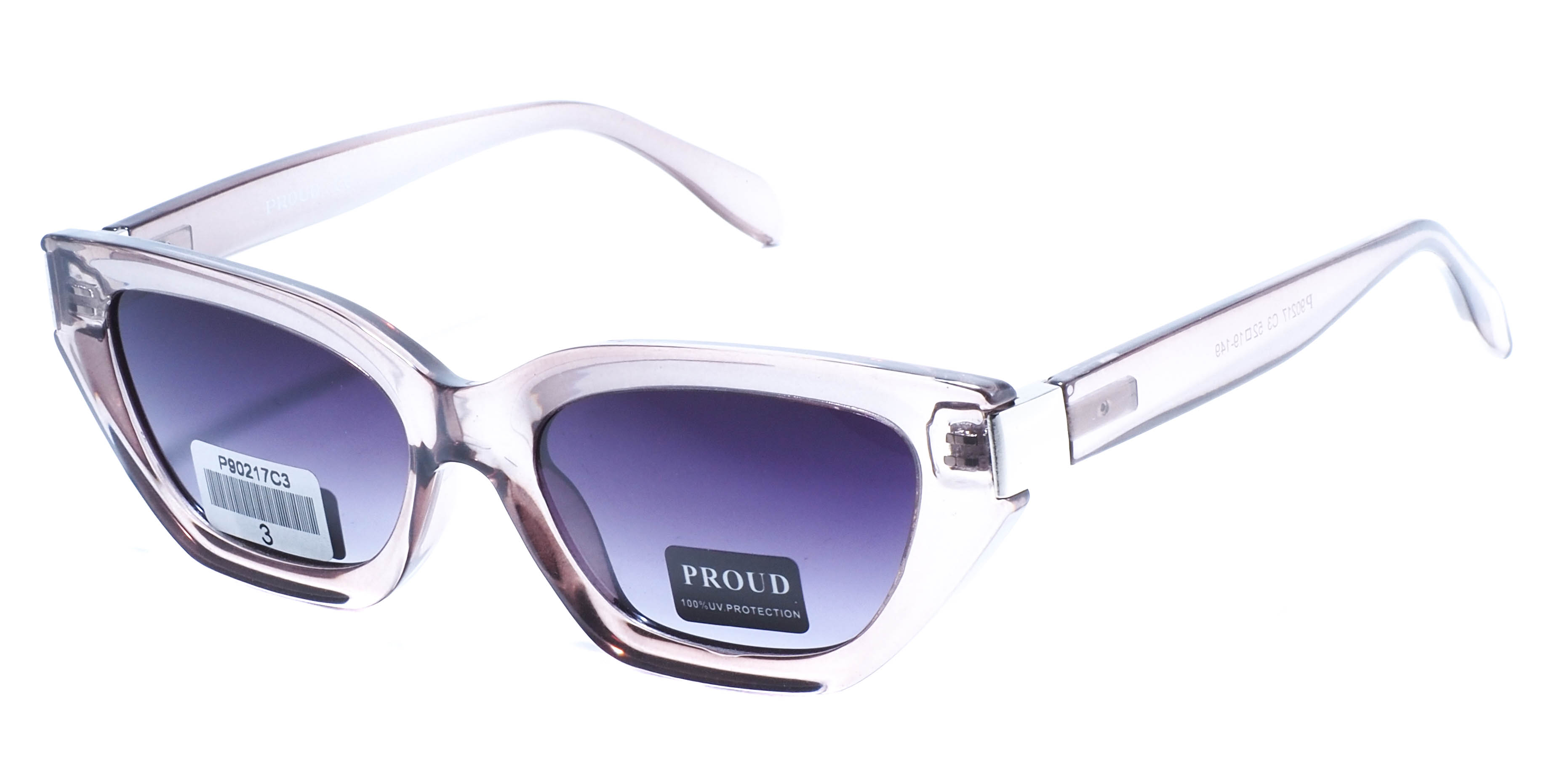 очки PROUD P90217 C3