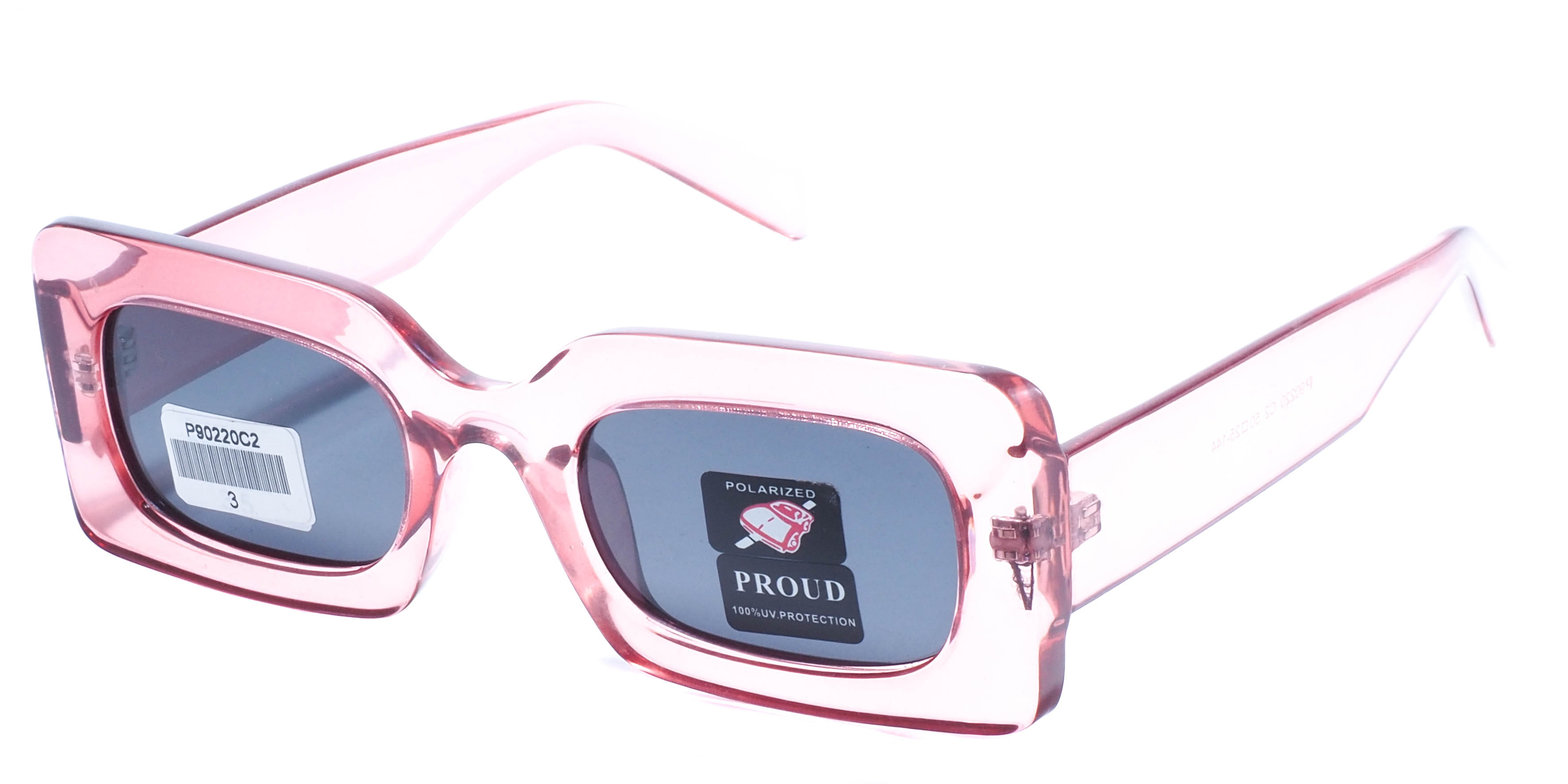 очки PROUD P90220 C2