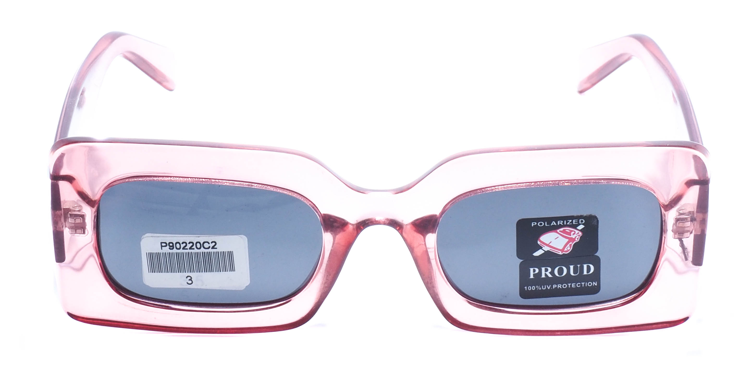 очки PROUD P90220 C2