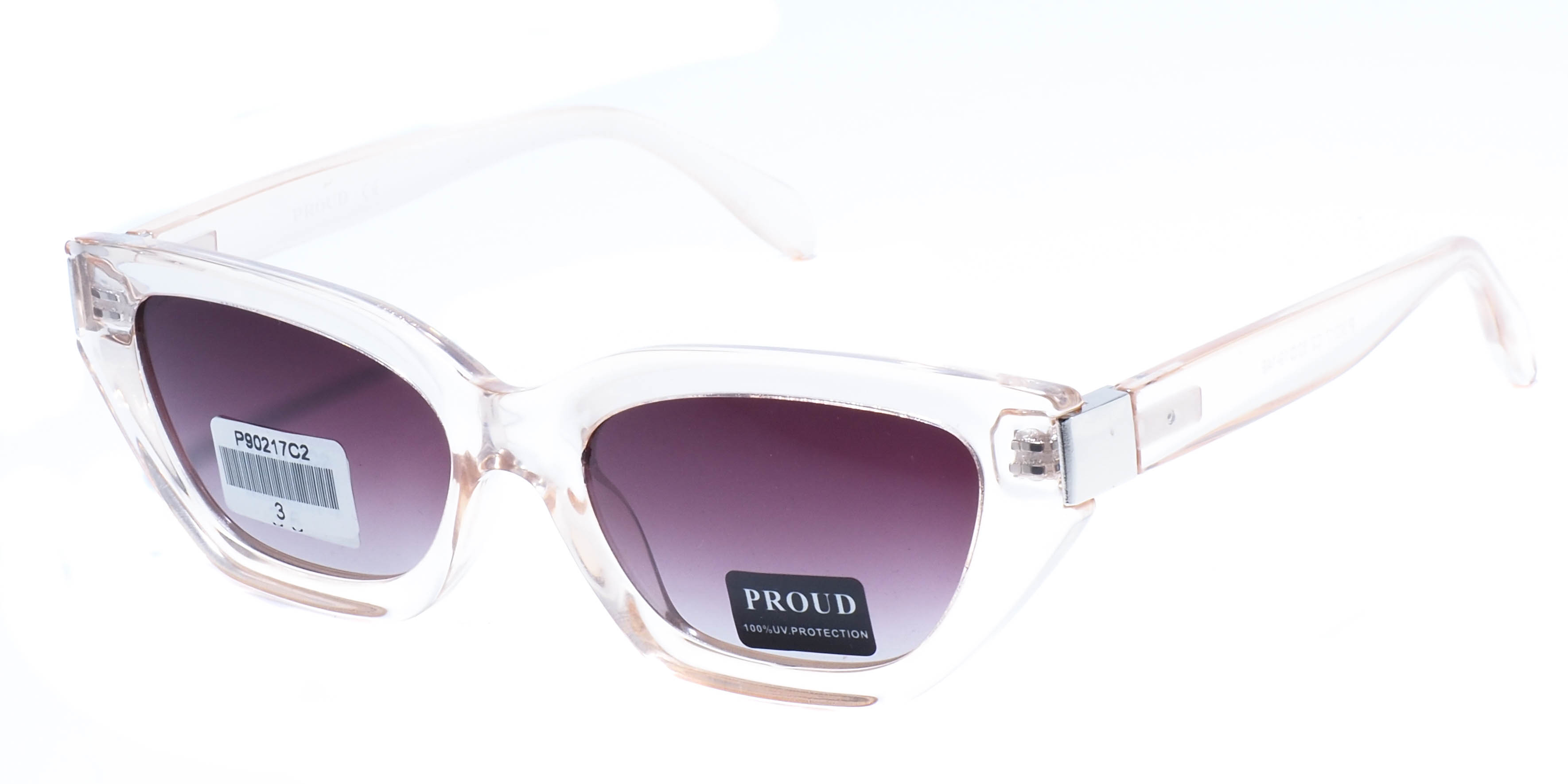 очки PROUD P90217 C2