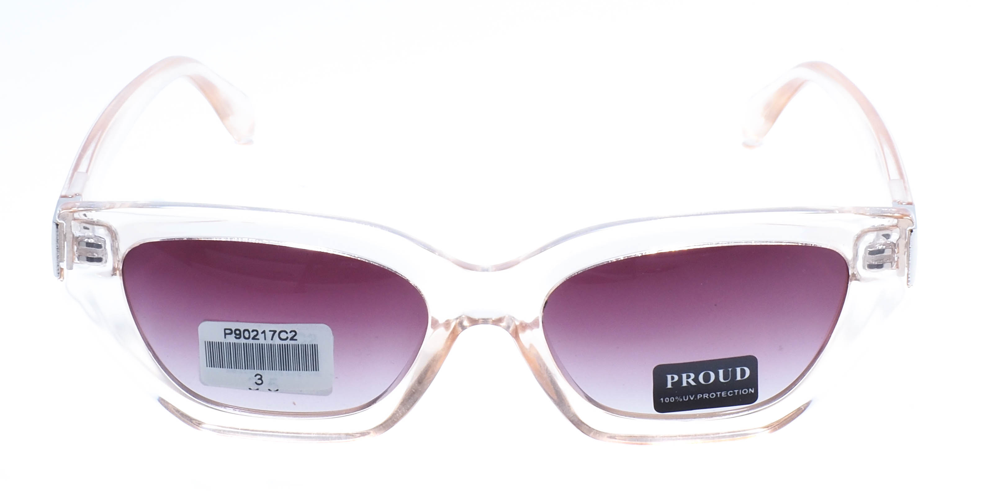 очки PROUD P90217 C2