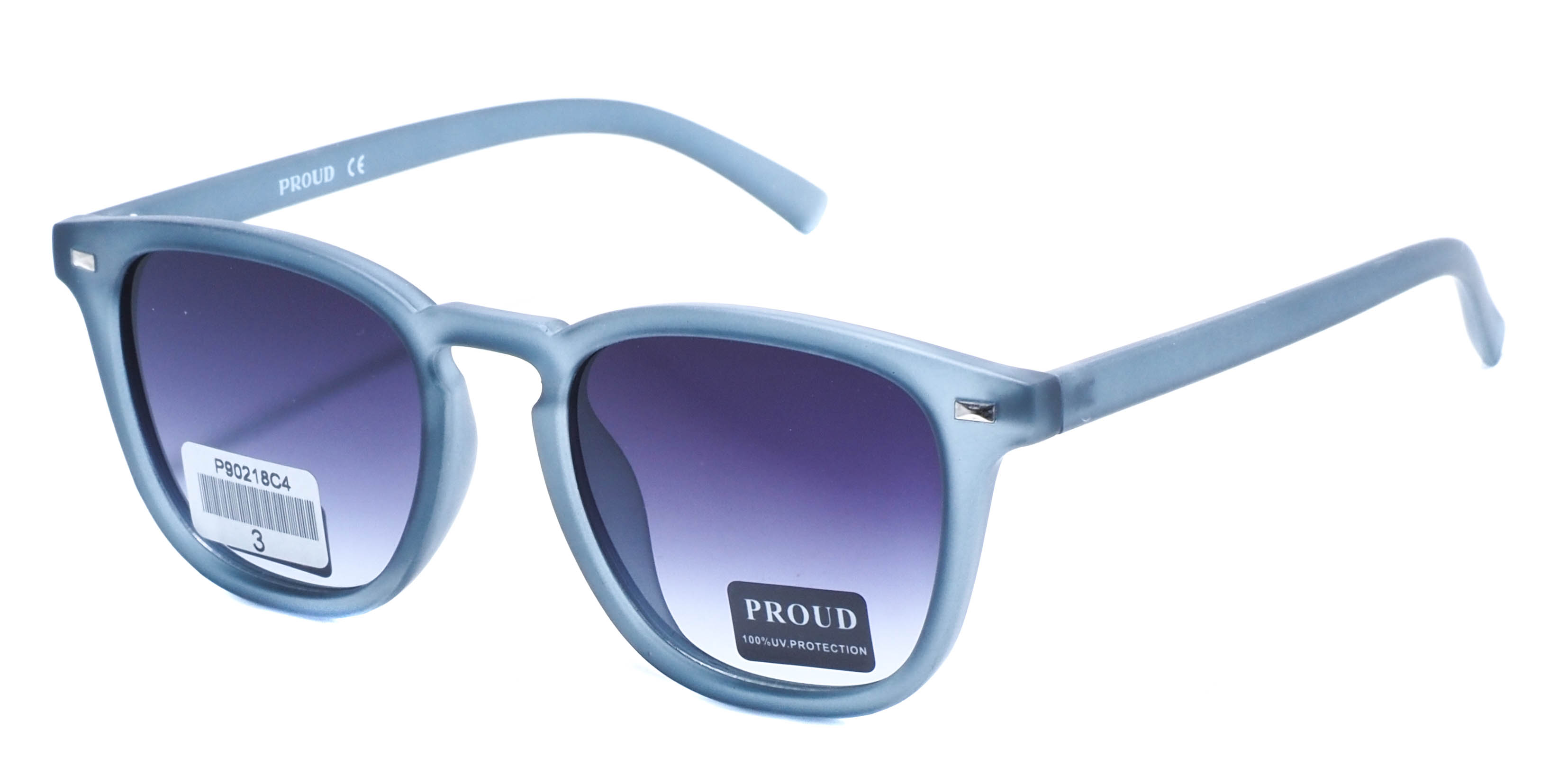 очки PROUD P90218 C4
